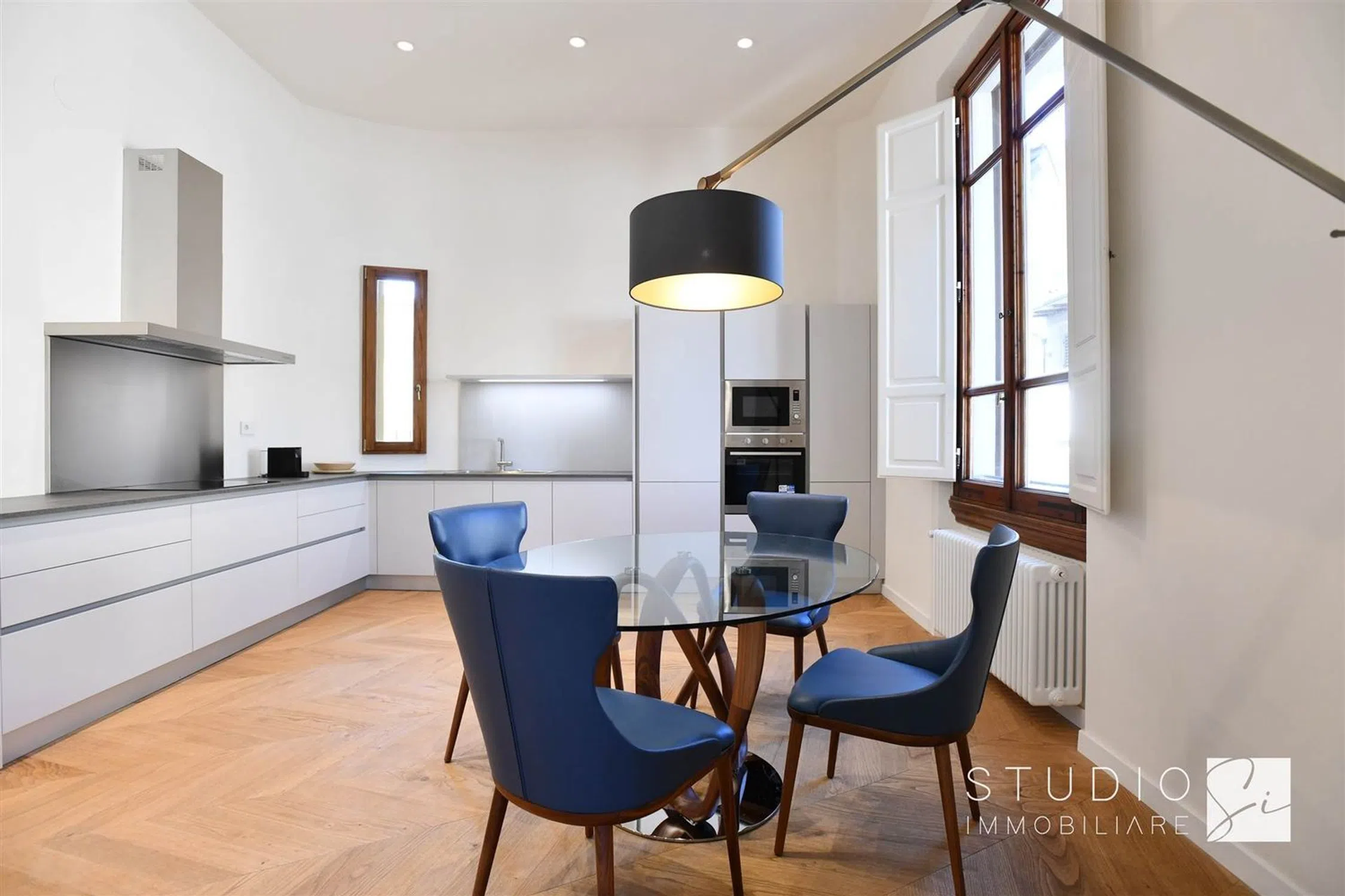 Appartamento in via dei Conti - Photo 16