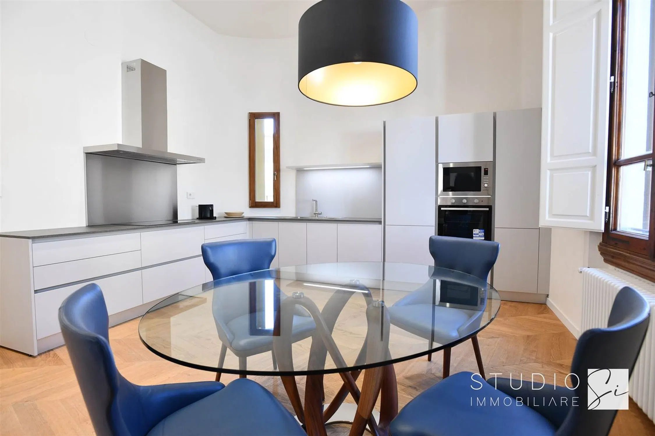 Appartamento in via dei Conti - Photo 17