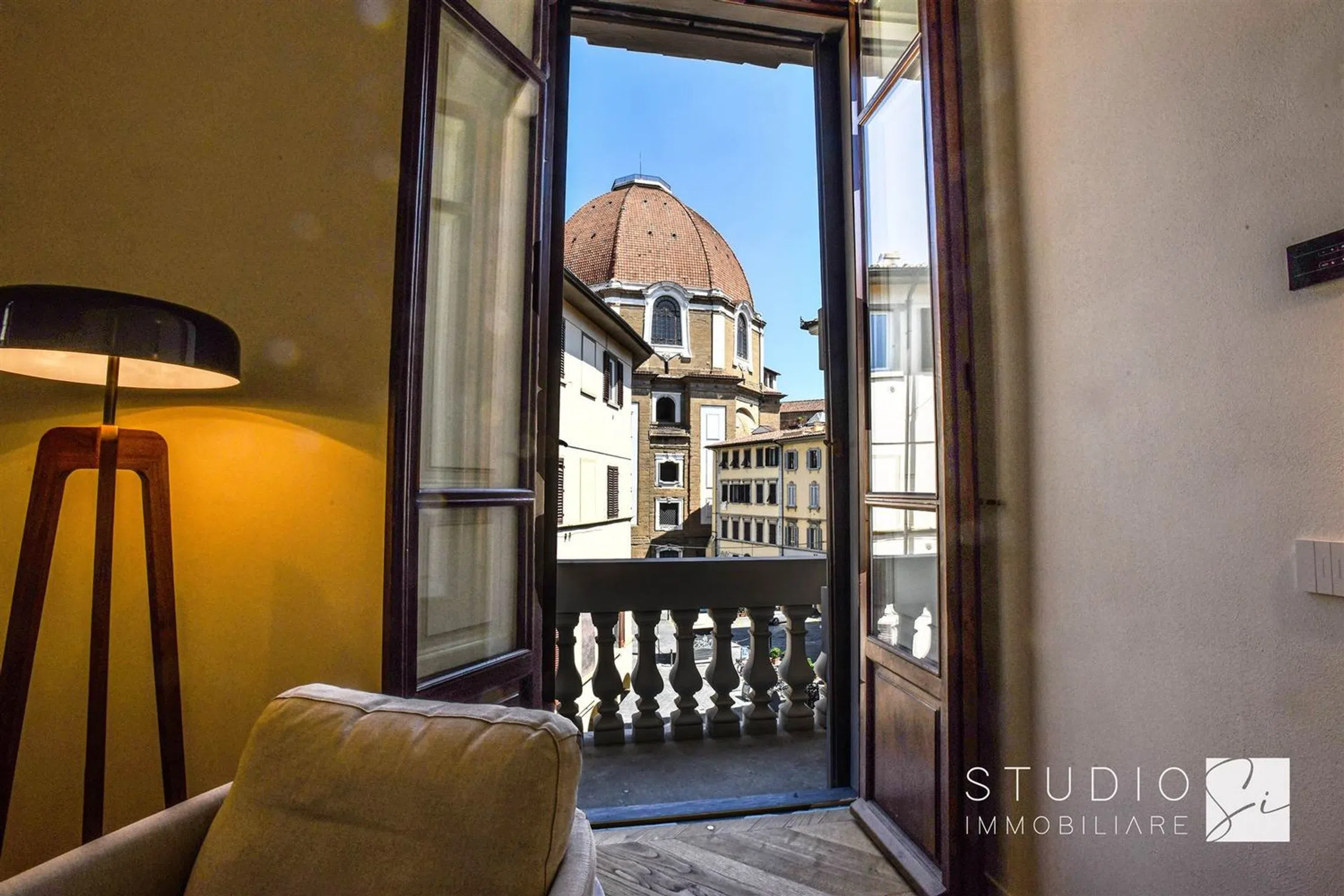 Appartamento in via dei Conti - Photo 10