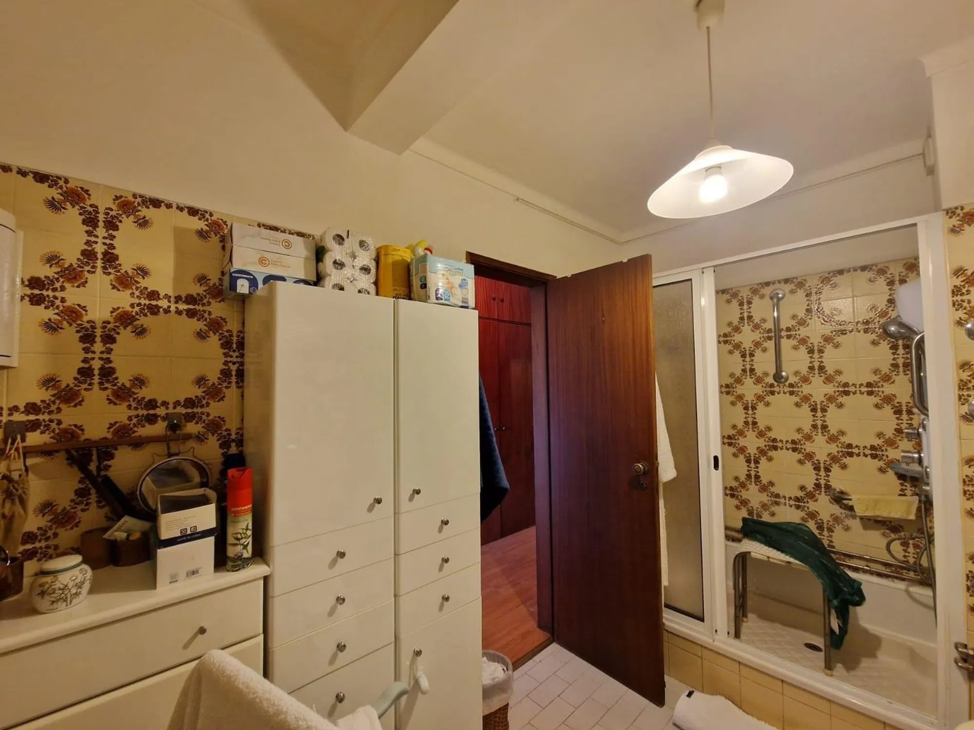 Apartamento na rua António Jardim - Photo 15