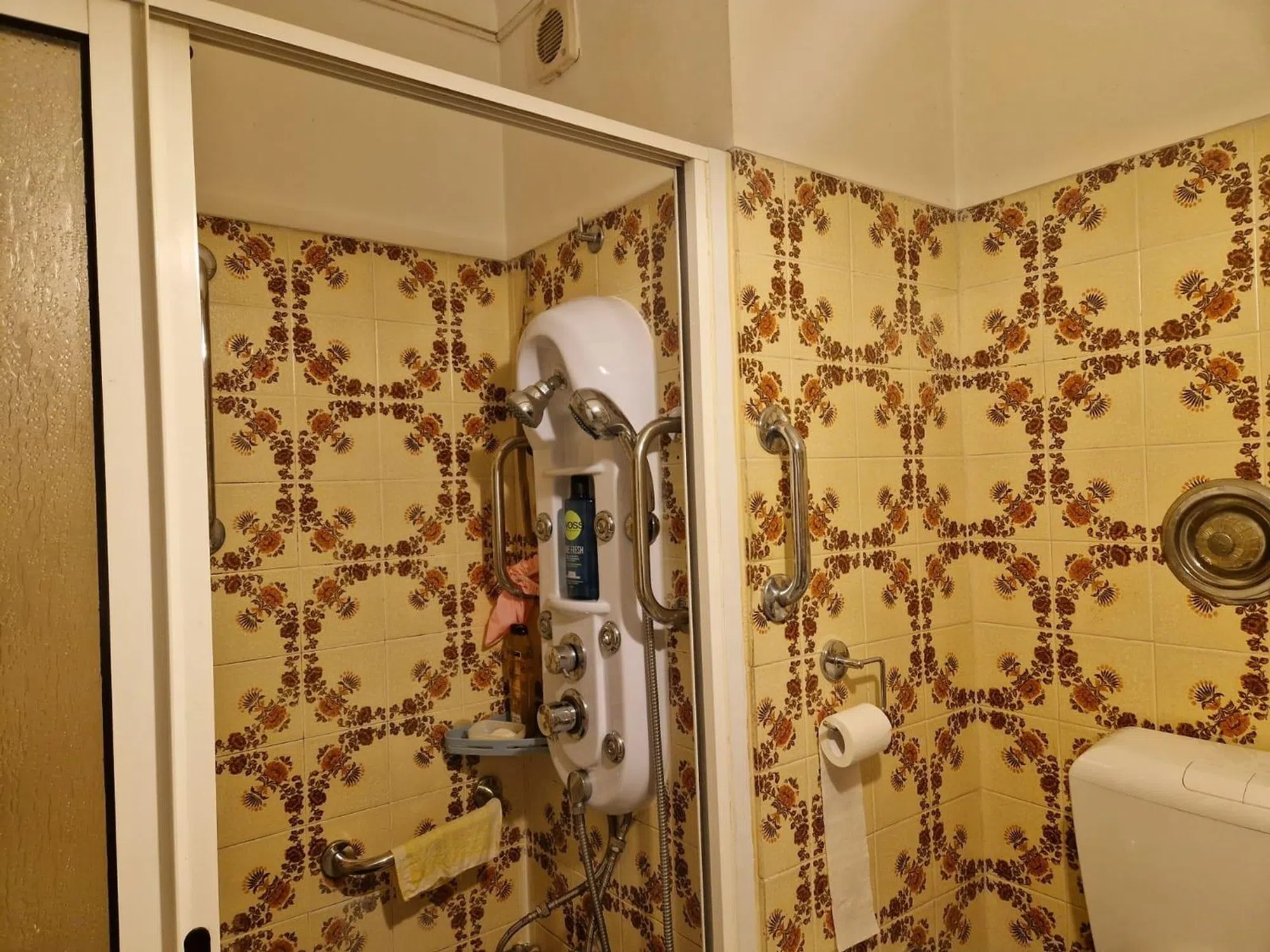 Apartamento na rua António Jardim - Photo 16