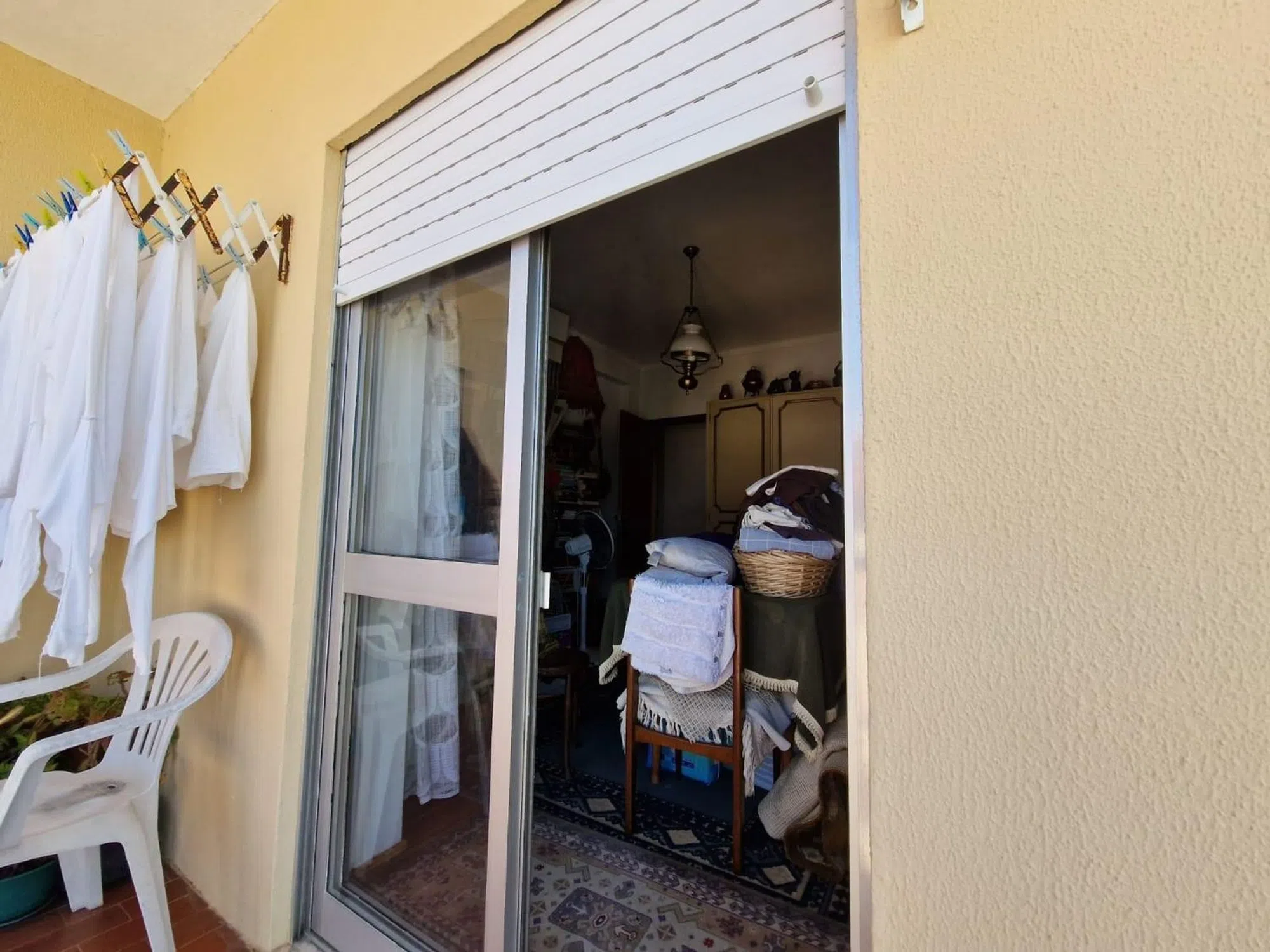 Apartamento na rua António Jardim - Photo 17