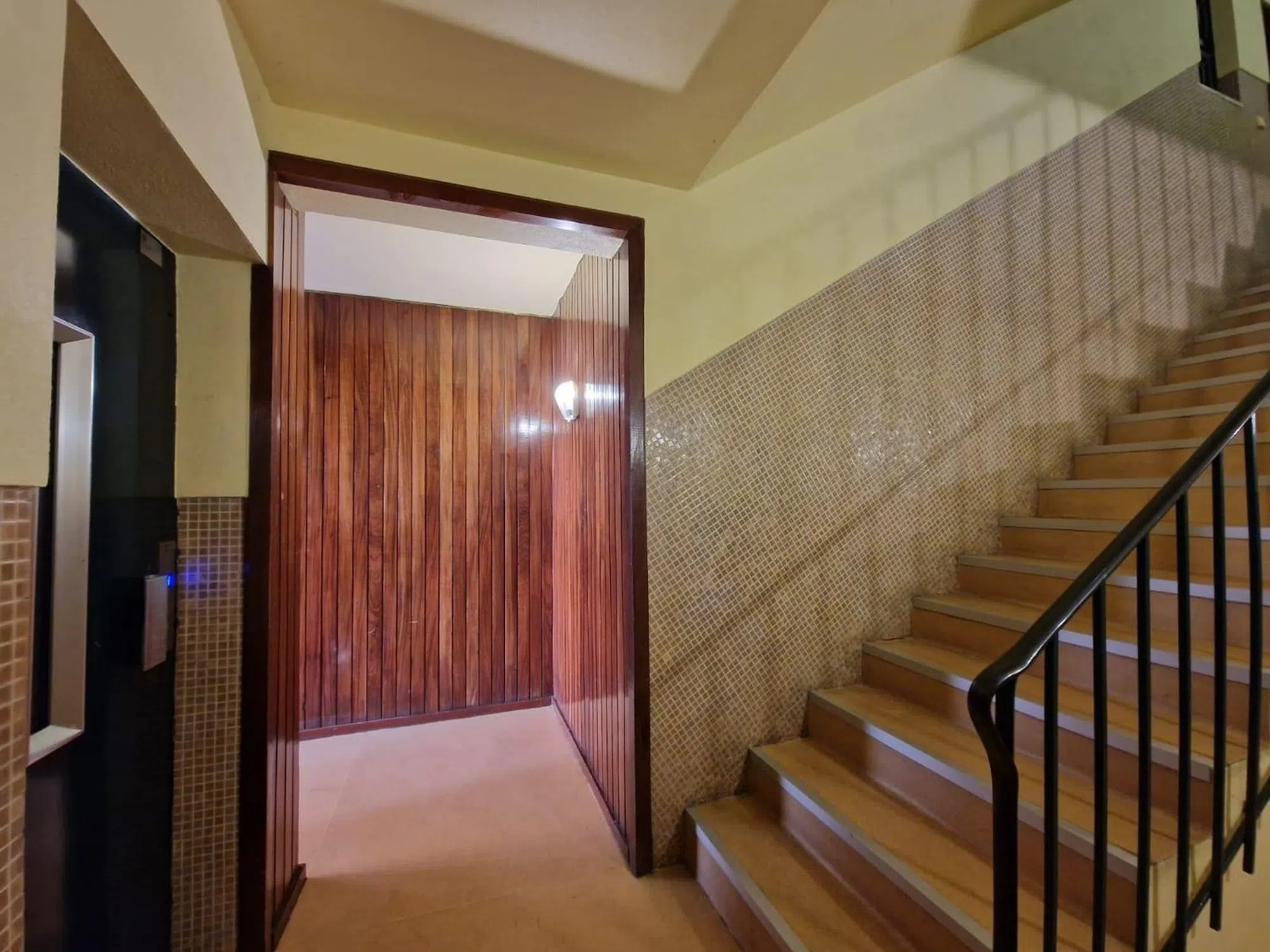 Apartamento na rua António Jardim - Photo 3