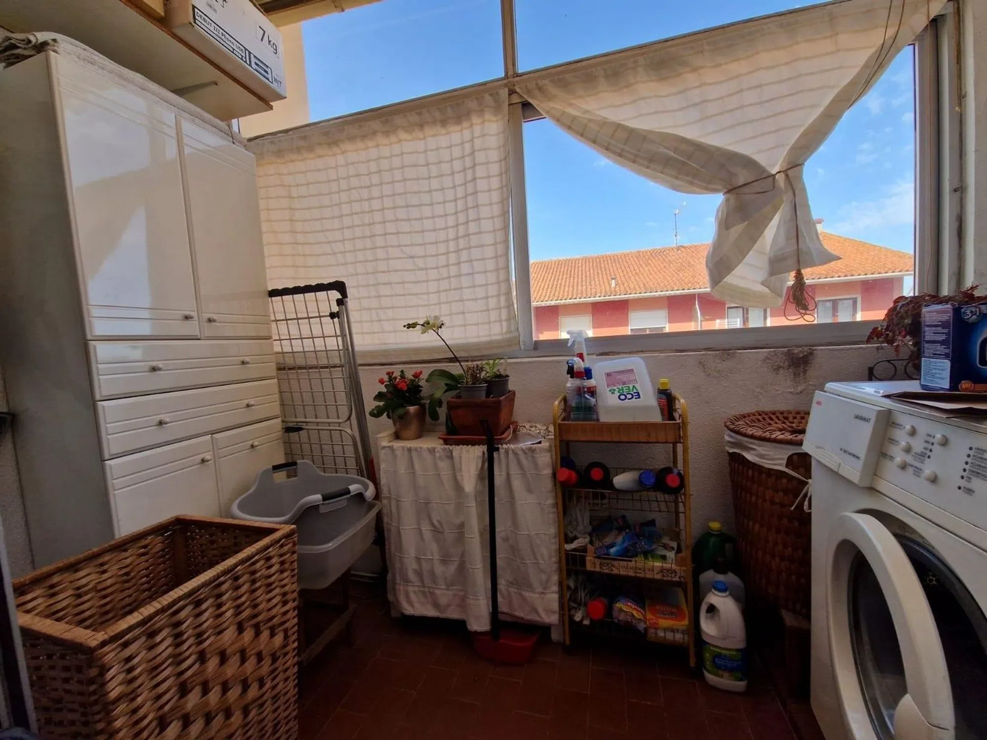 Apartamento na rua António Jardim - Photo 10