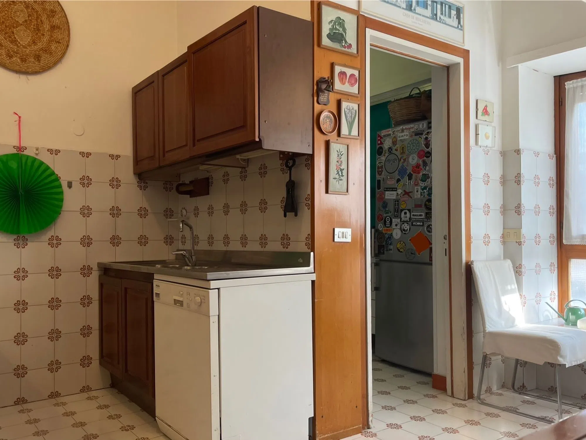 Quadrilocale in via Nicola Coviello s.n.c. - Photo 18