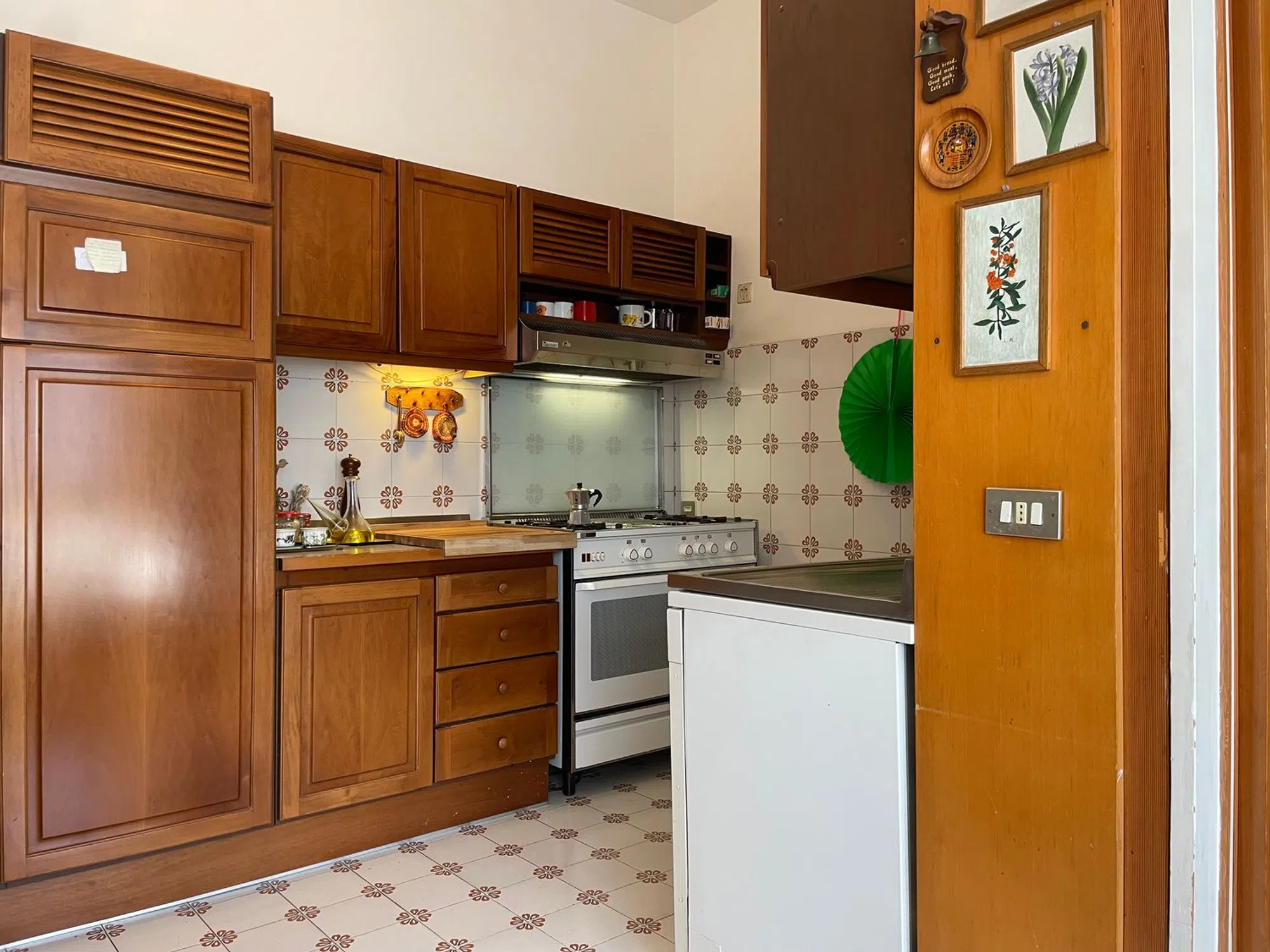 Quadrilocale in via Nicola Coviello s.n.c. - Photo 19