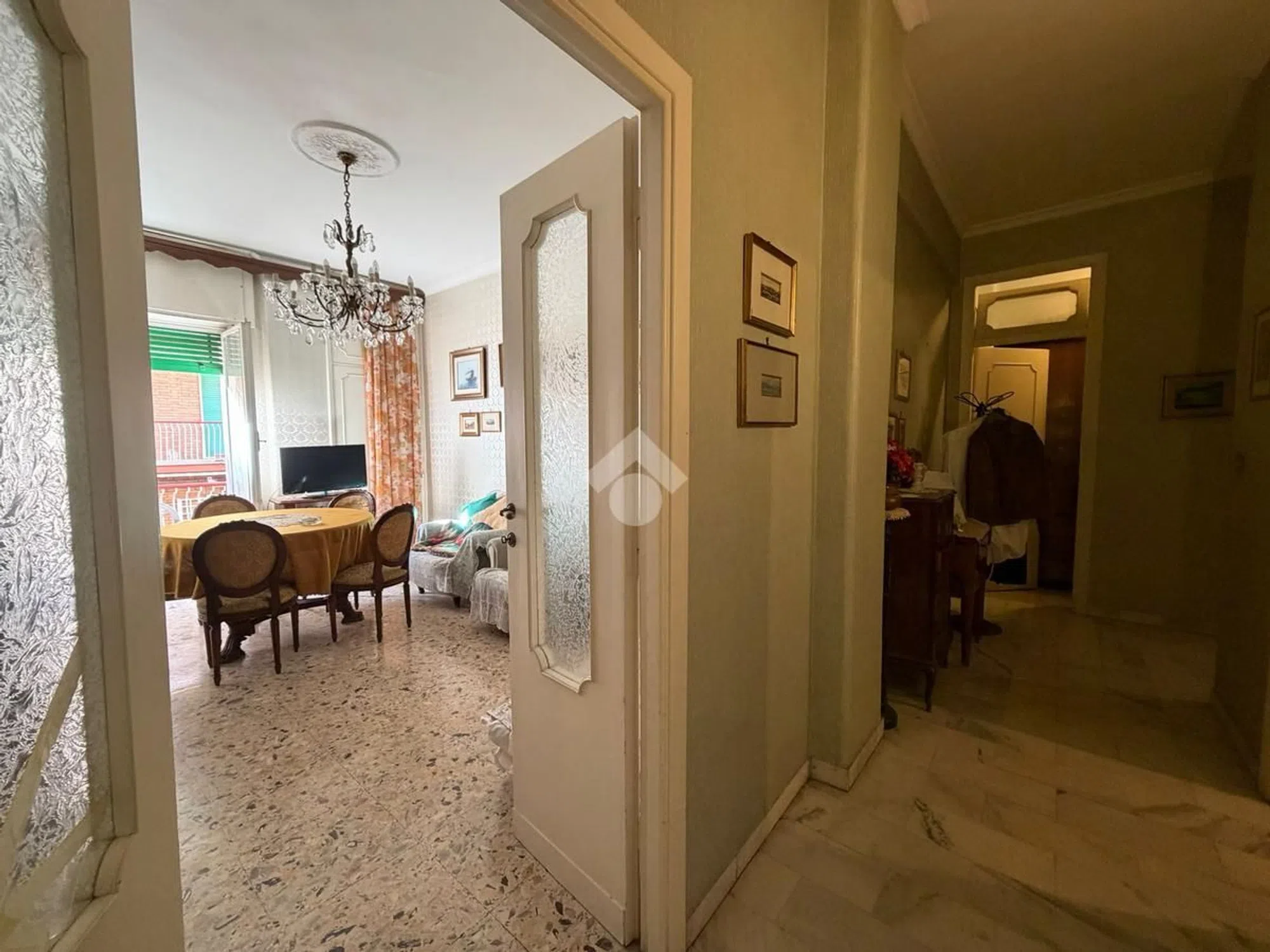Quadrilocale in via Albano, 29 - Photo 13