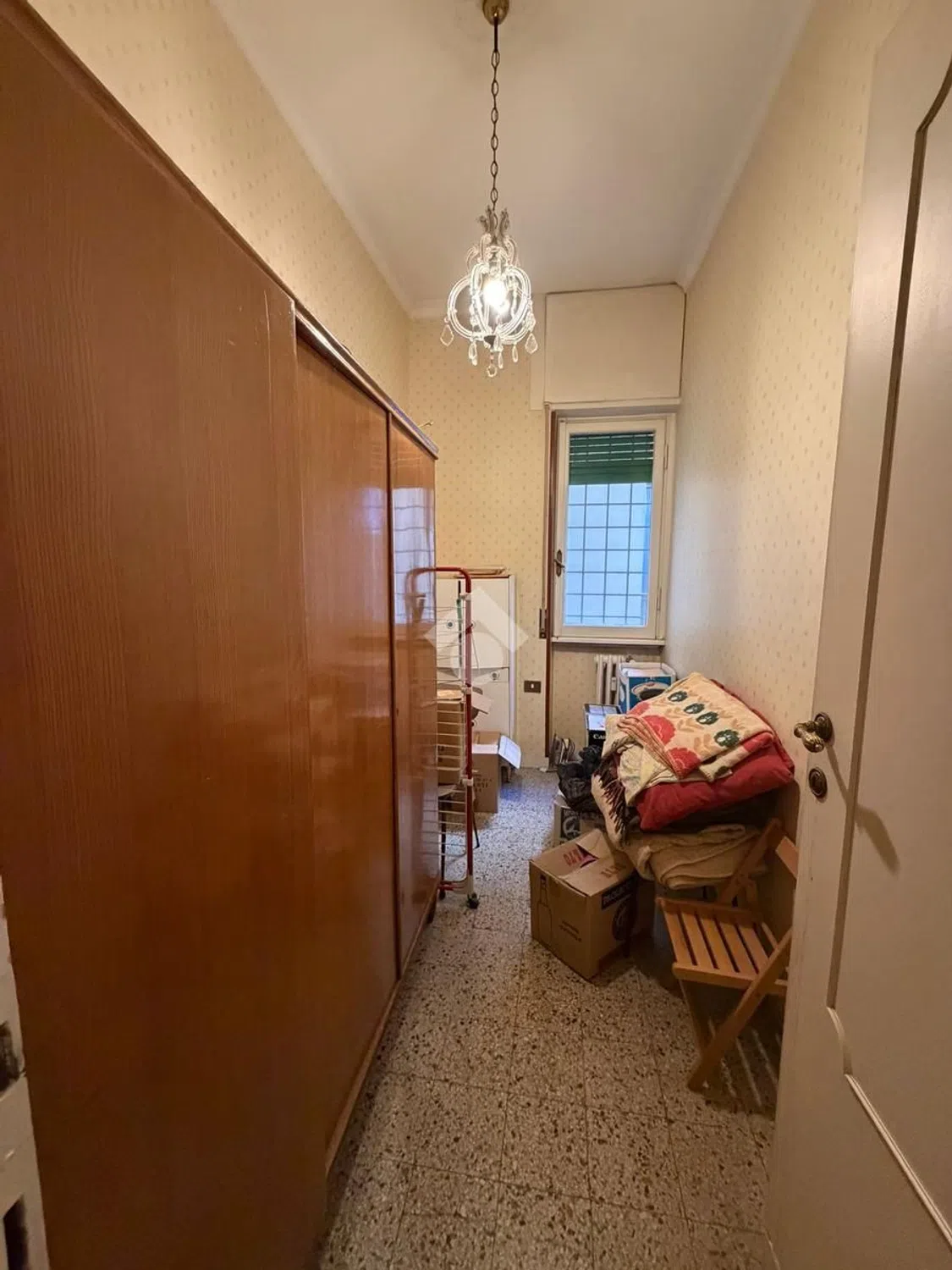 Quadrilocale in via Albano, 29 - Photo 17