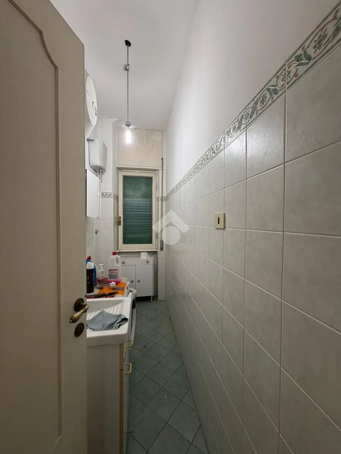 Quadrilocale in via Albano, 29 - Photo 18