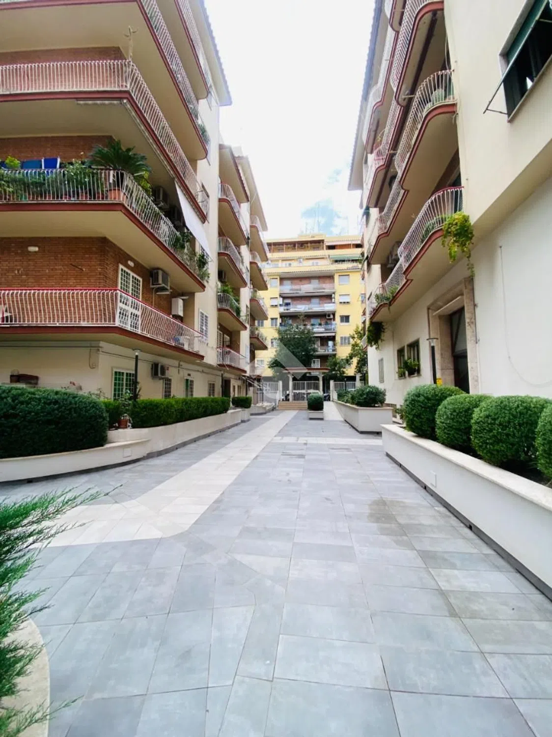 Quadrilocale in via Albano, 29 - Photo 3
