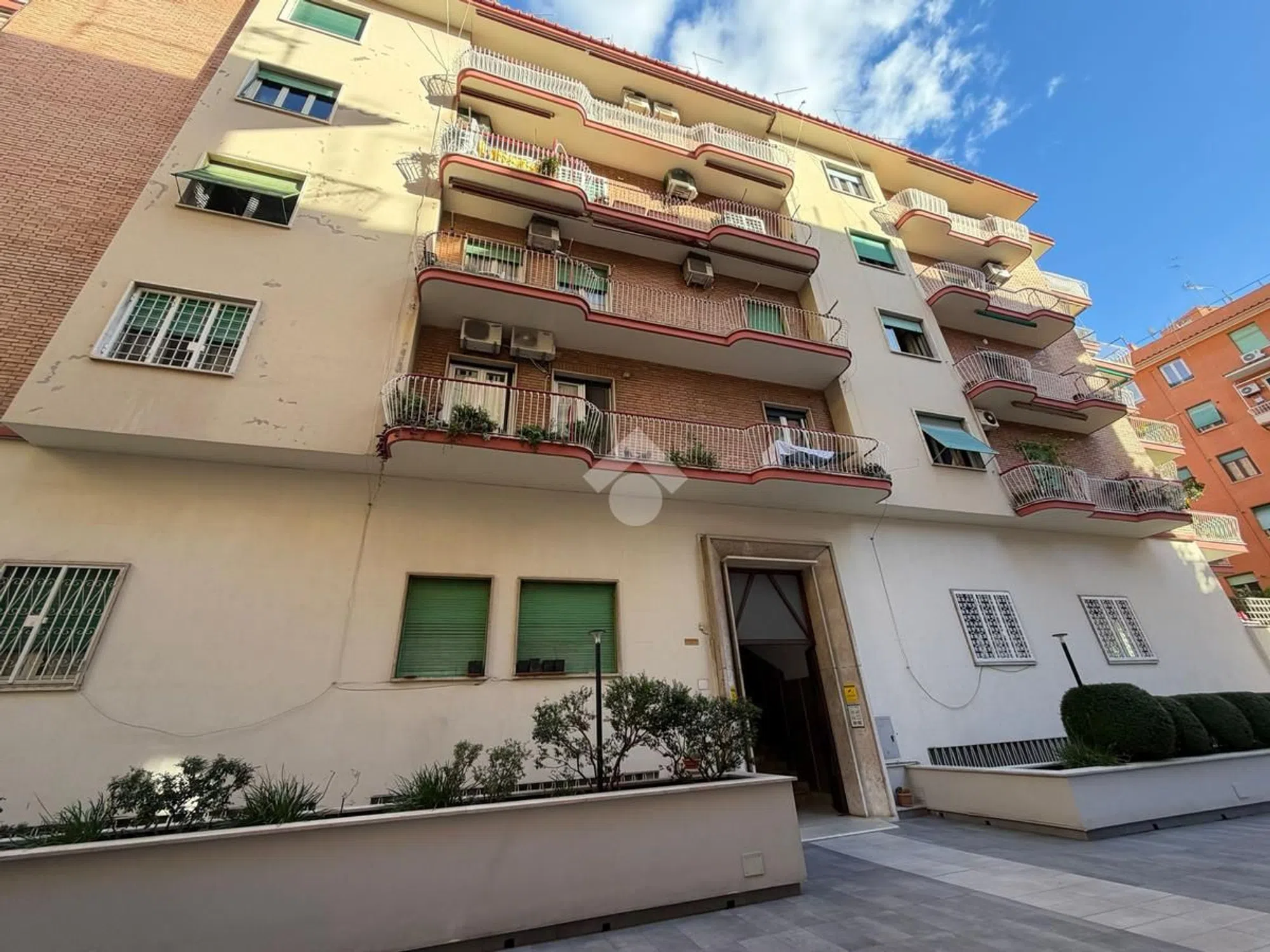 Quadrilocale in via Albano, 29 - Photo 5