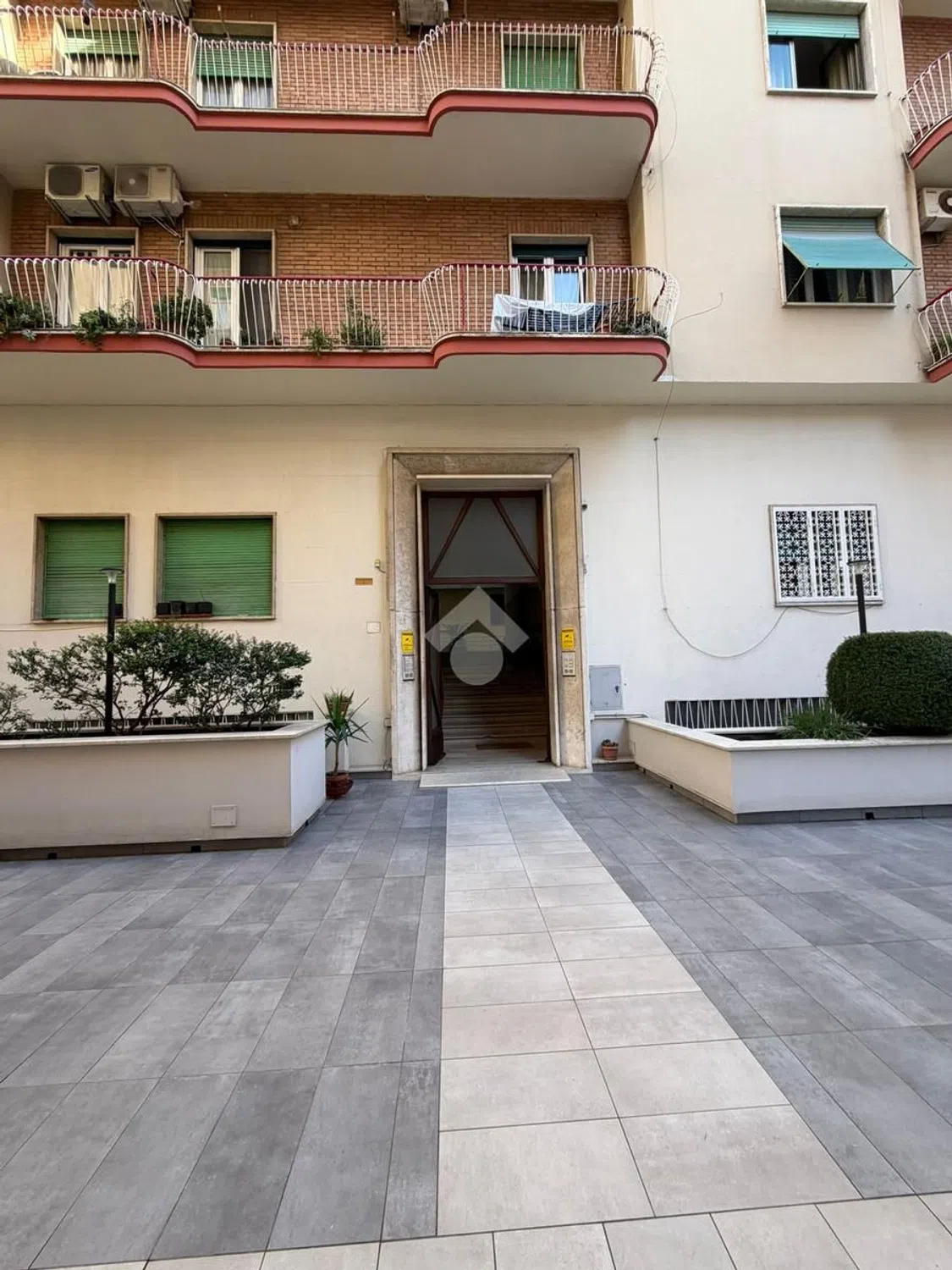 Quadrilocale in via Albano, 29 - Photo 6