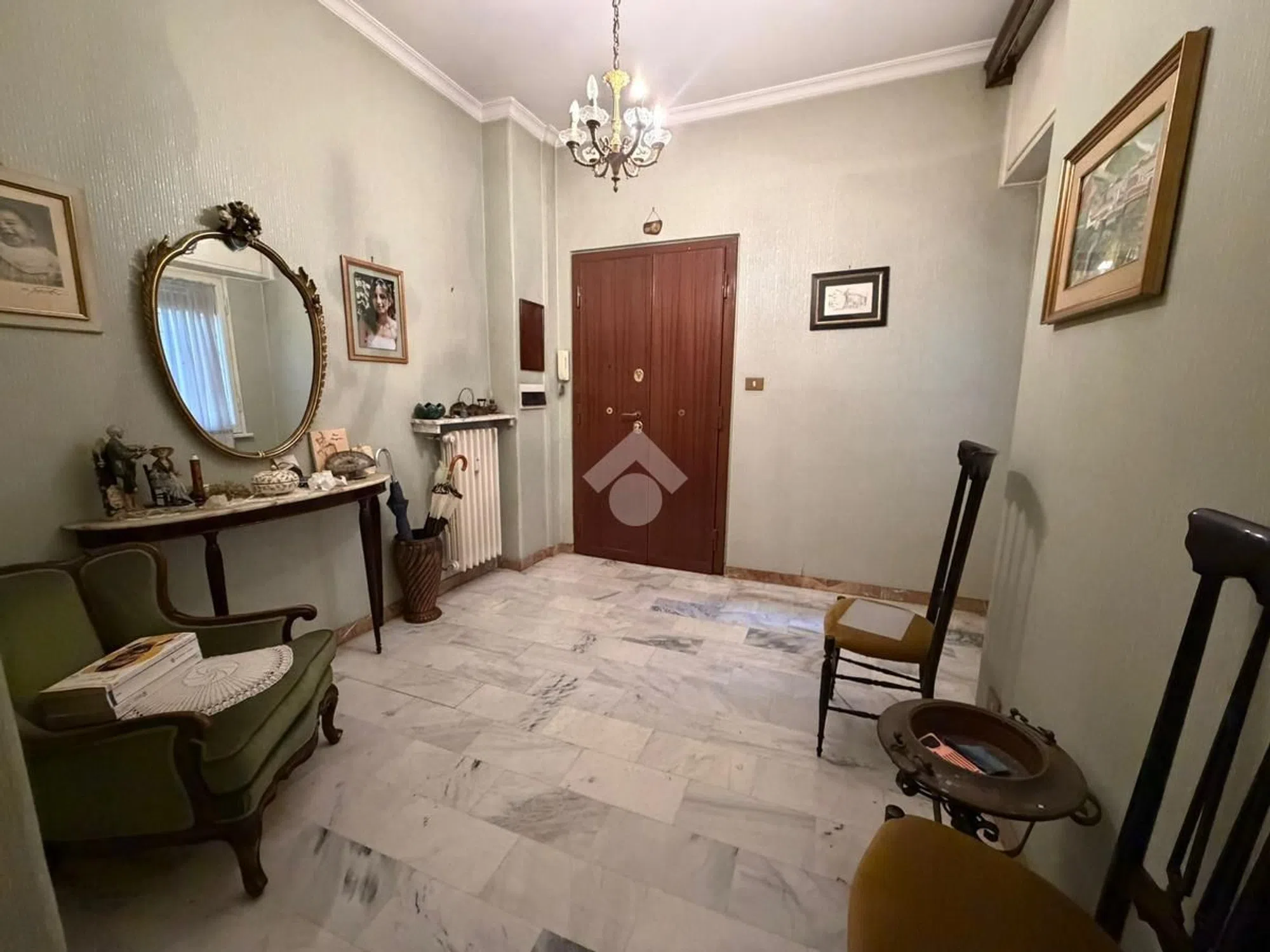Quadrilocale in via Albano, 29 - Photo 8