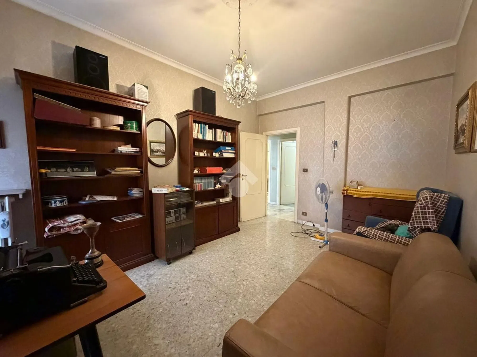 Quadrilocale in via Albano, 29 - Photo 9