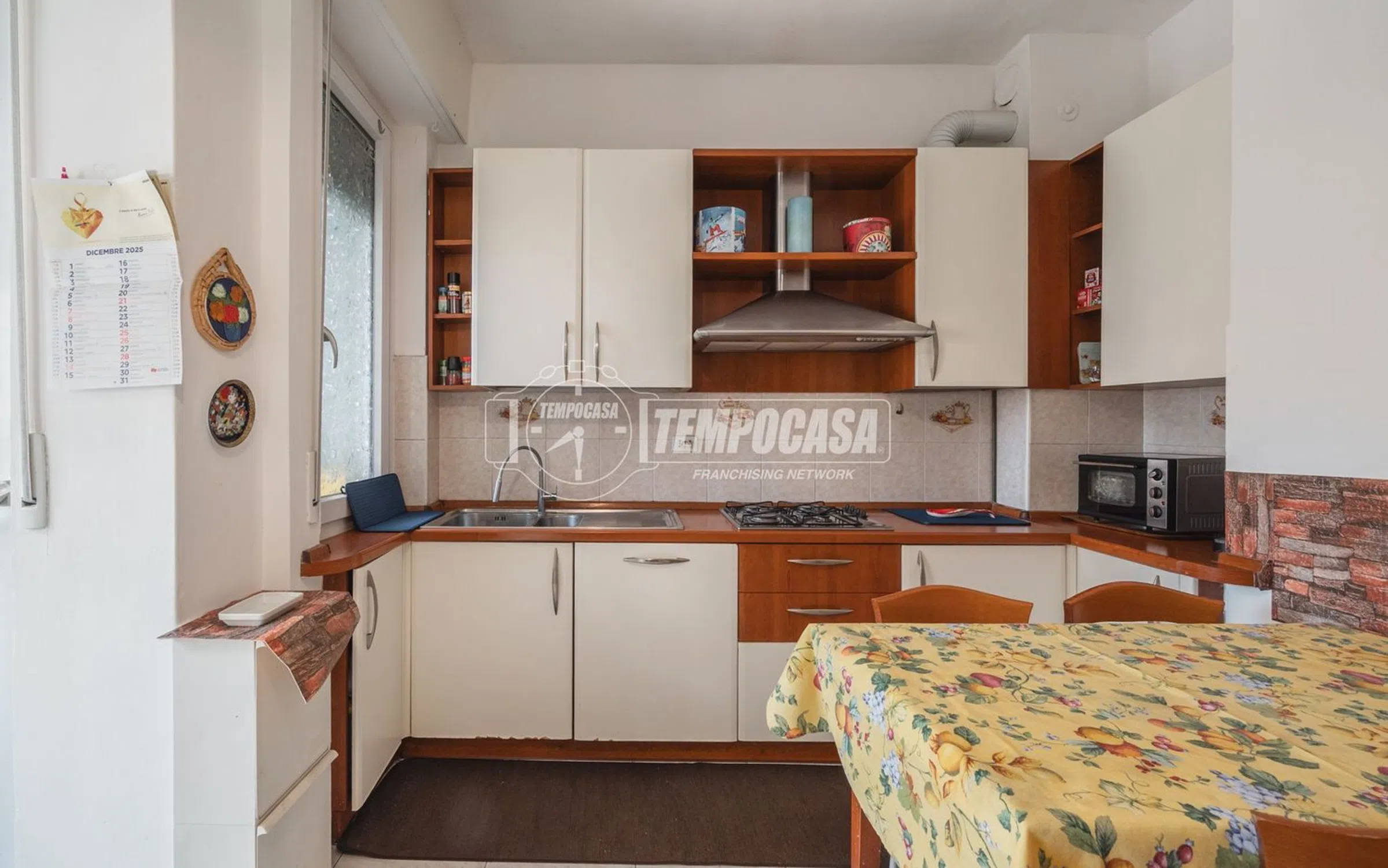 Quadrilocale in via San Faustino, 61 - Photo 11