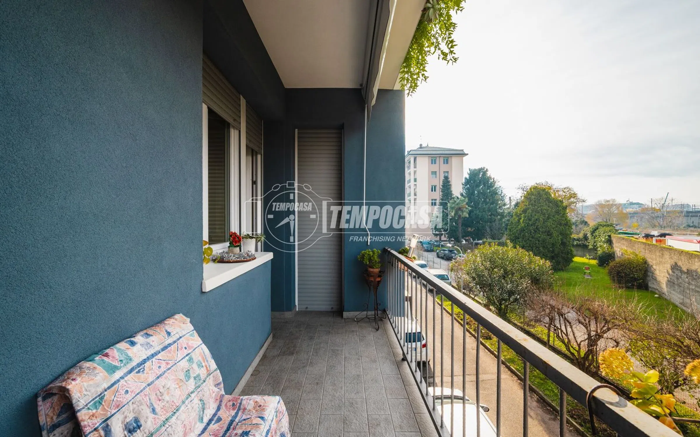 Quadrilocale in via San Faustino, 61 - Photo 14