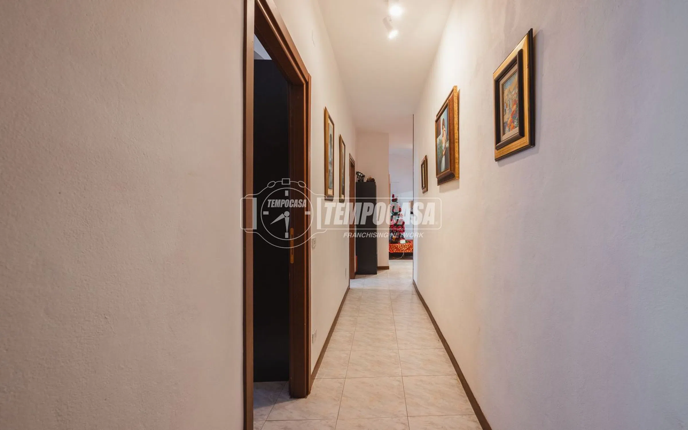 Quadrilocale in via San Faustino, 61 - Photo 15