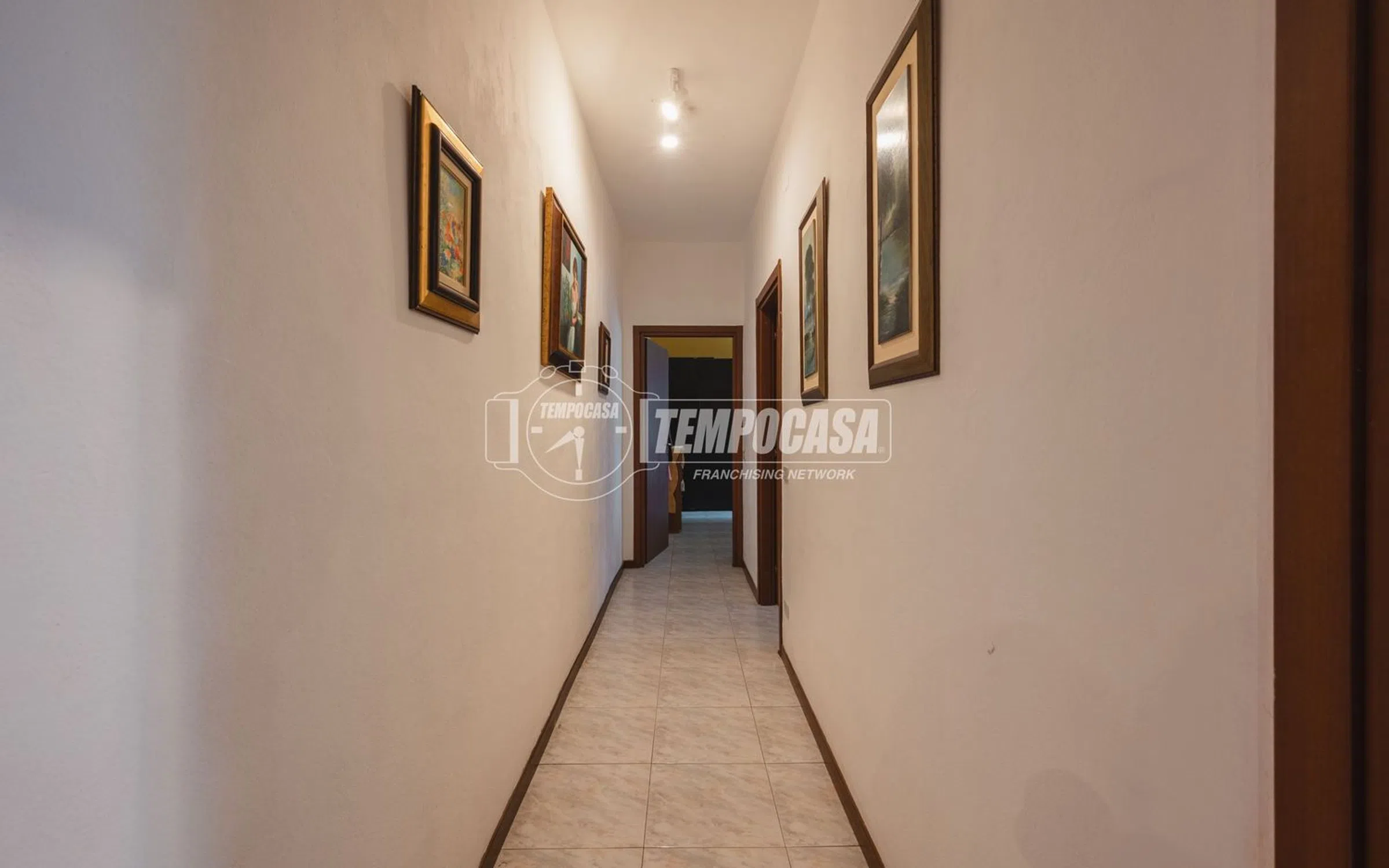 Quadrilocale in via San Faustino, 61 - Photo 16