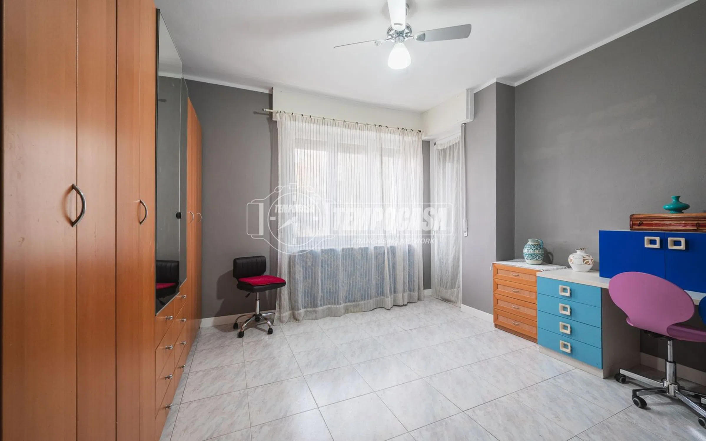 Quadrilocale in via San Faustino, 61 - Photo 17