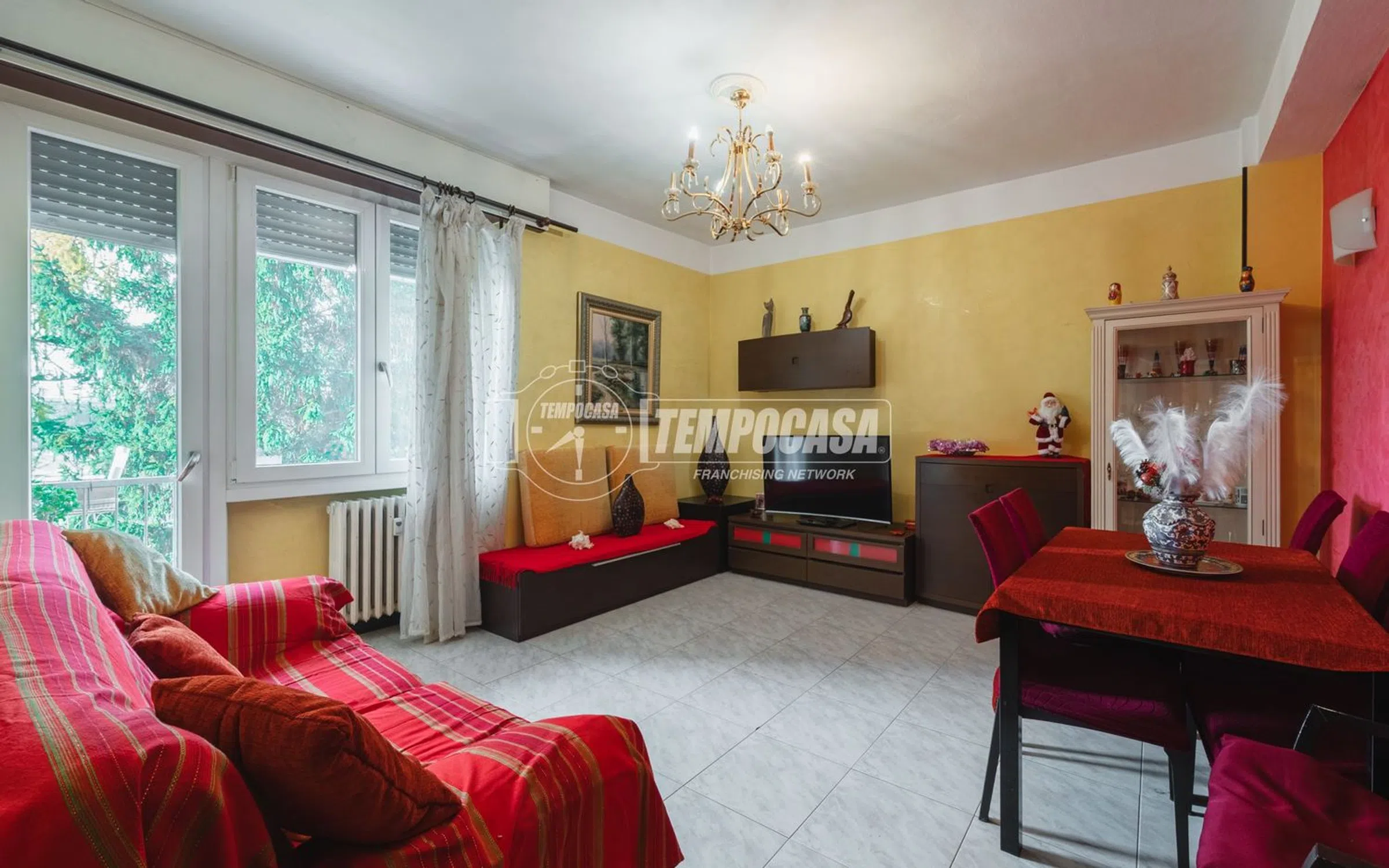 Quadrilocale in via San Faustino, 61 - Photo 3