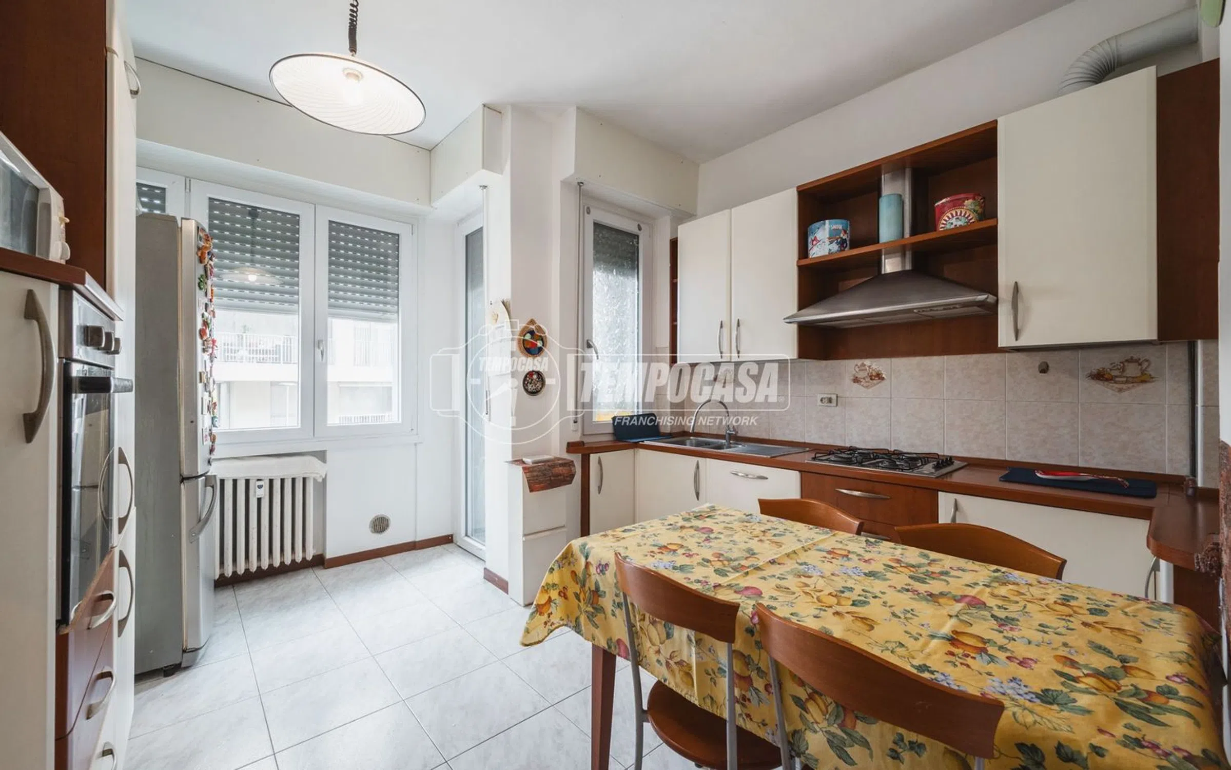 Quadrilocale in via San Faustino, 61 - Photo 4