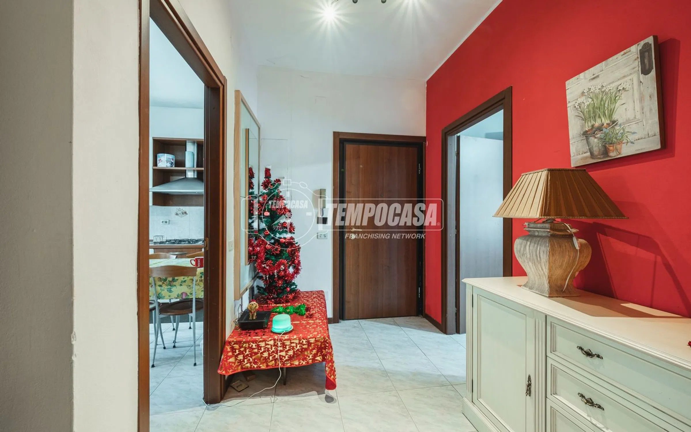 Quadrilocale in via San Faustino, 61 - Photo 5
