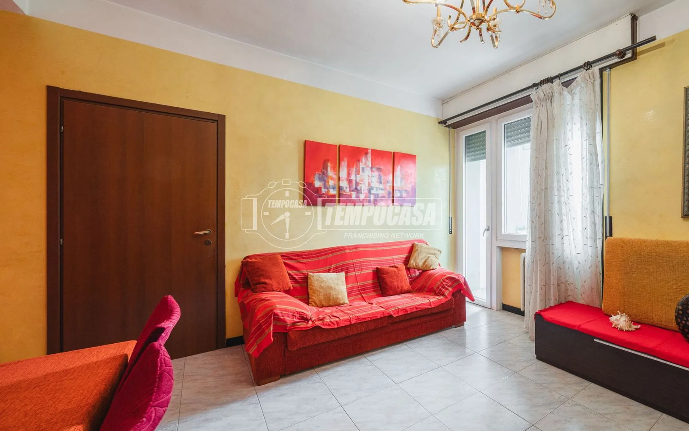 Quadrilocale in via San Faustino, 61 - Photo 8