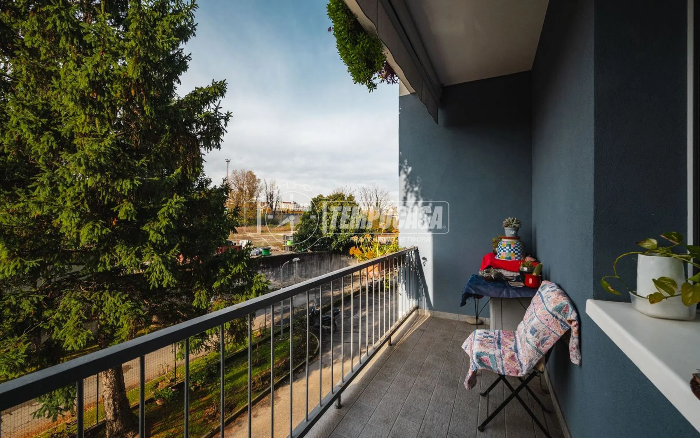 Quadrilocale in via San Faustino, 61 - Photo 9