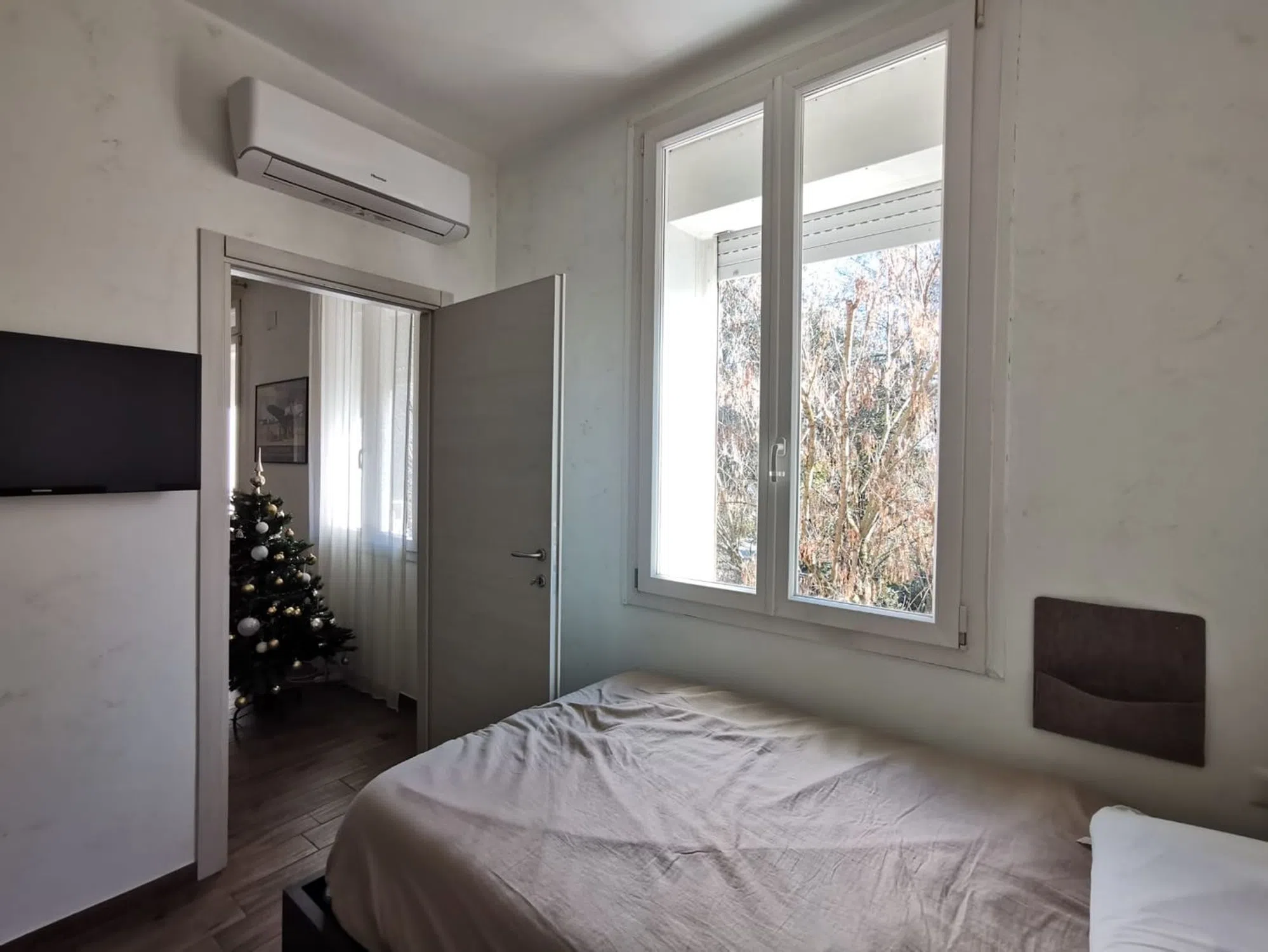 Trilocale in via Achille Feraboli, 19 - Photo 17