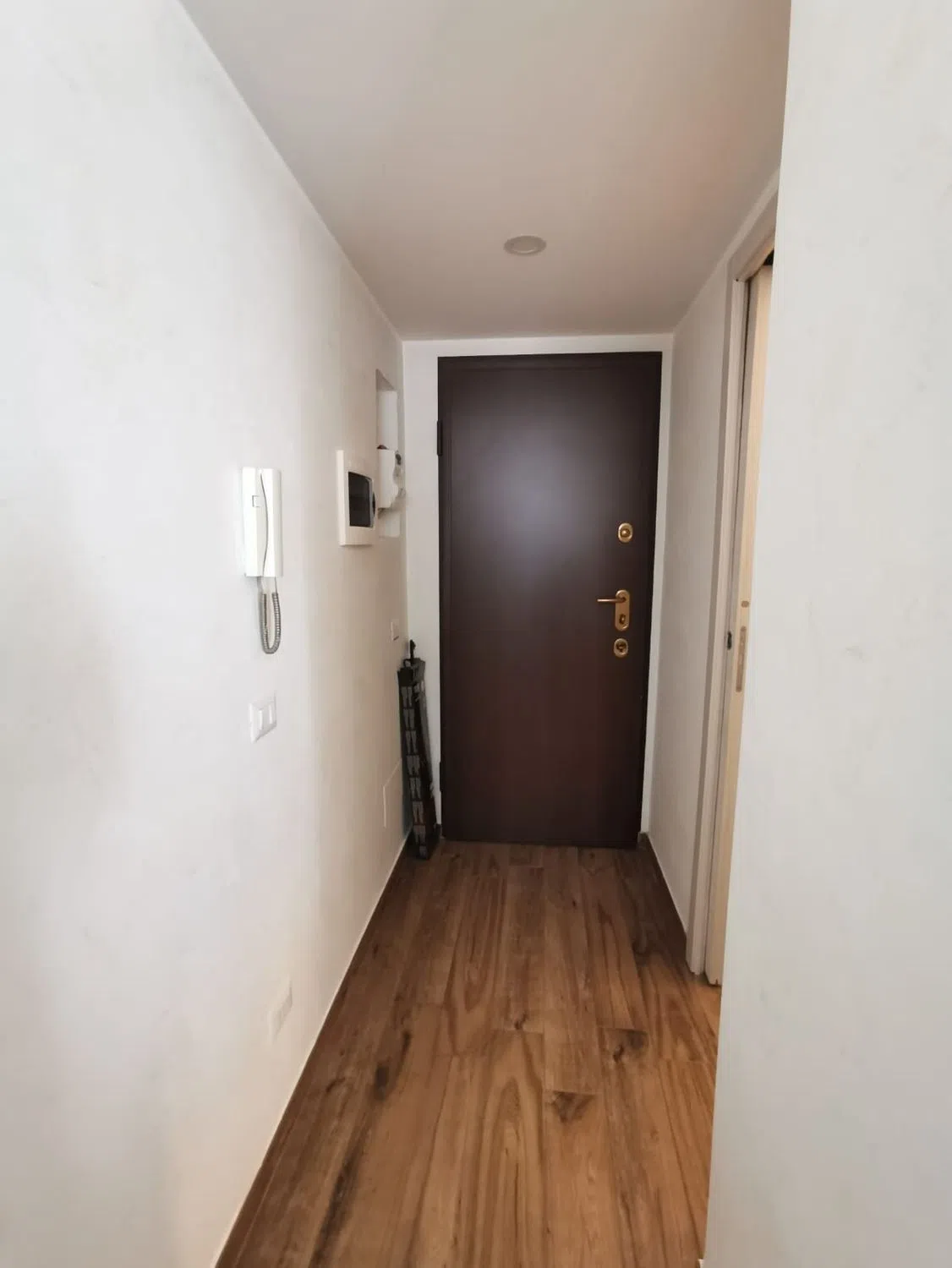 Trilocale in via Achille Feraboli, 19 - Photo 9