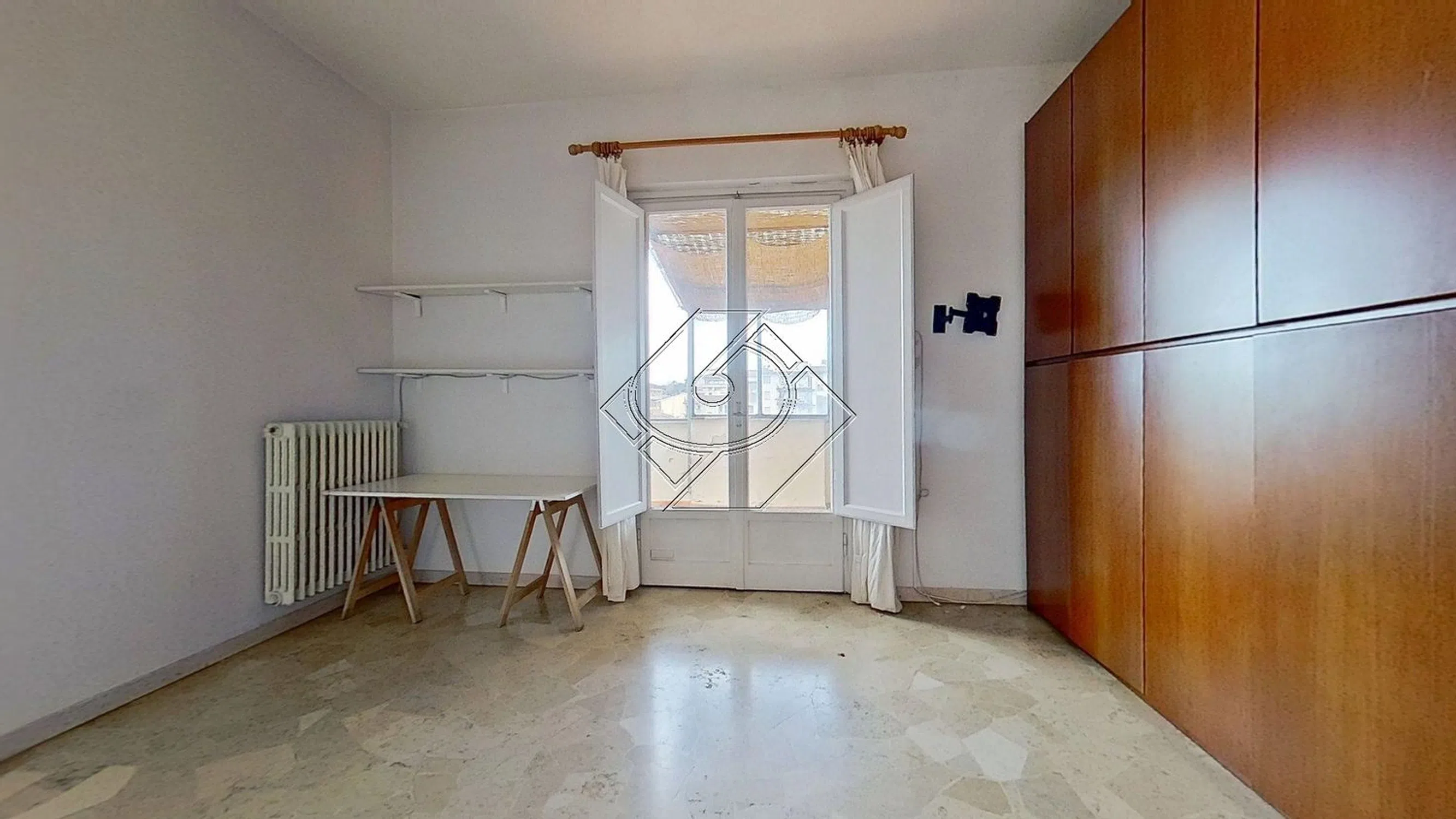 Quadrilocale in via Masaccio s.n.c. - Photo 12