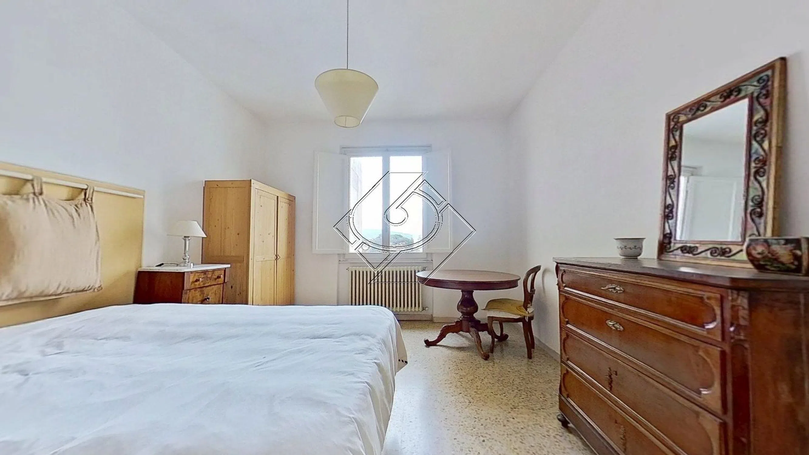 Quadrilocale in via Masaccio s.n.c. - Photo 16