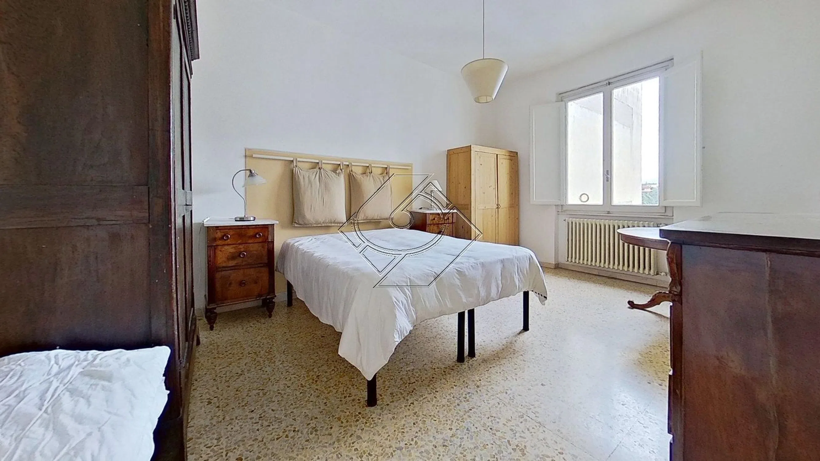 Quadrilocale in via Masaccio s.n.c. - Photo 18