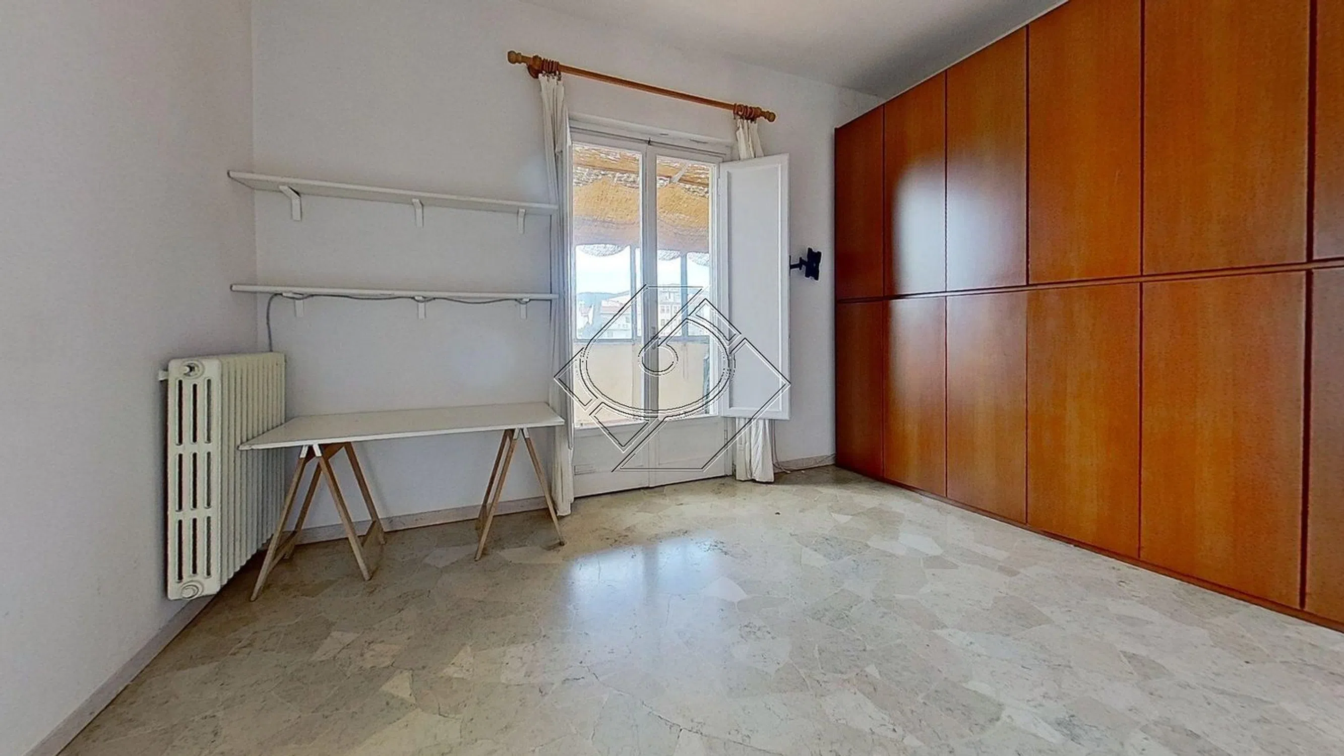 Quadrilocale in via Masaccio s.n.c. - Photo 20