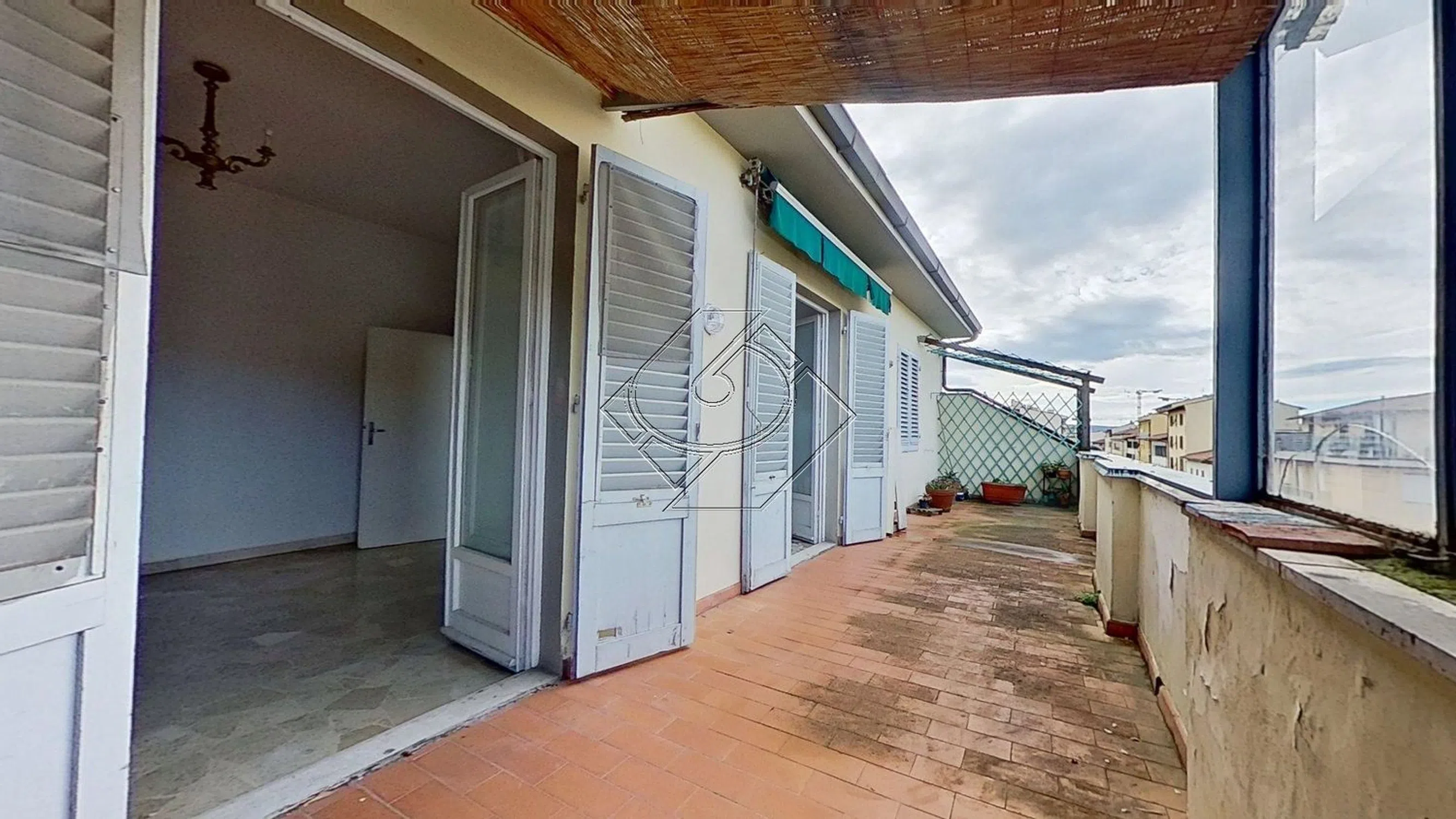 Quadrilocale in via Masaccio s.n.c. - Photo 3