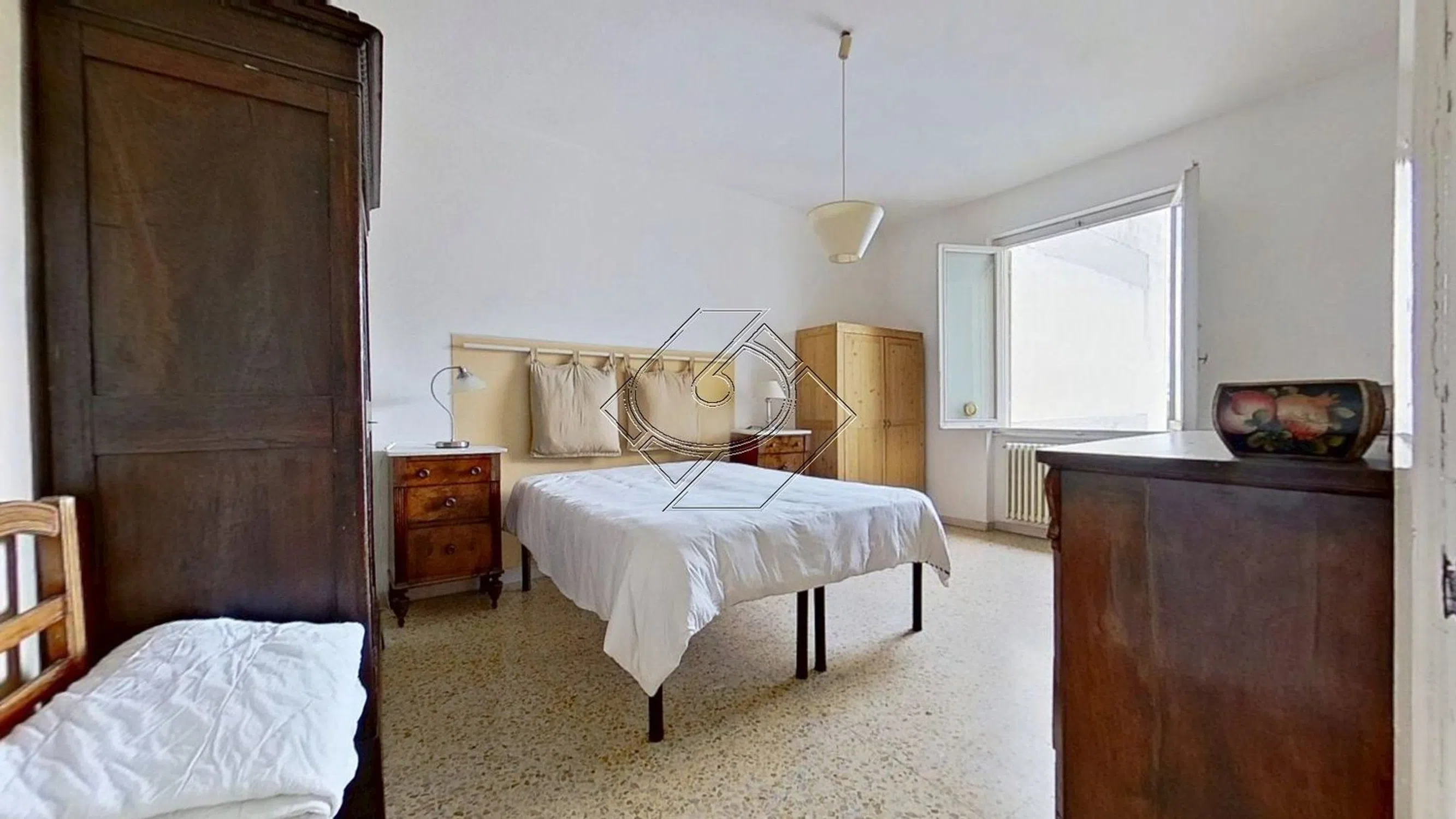 Quadrilocale in via Masaccio s.n.c. - Photo 6