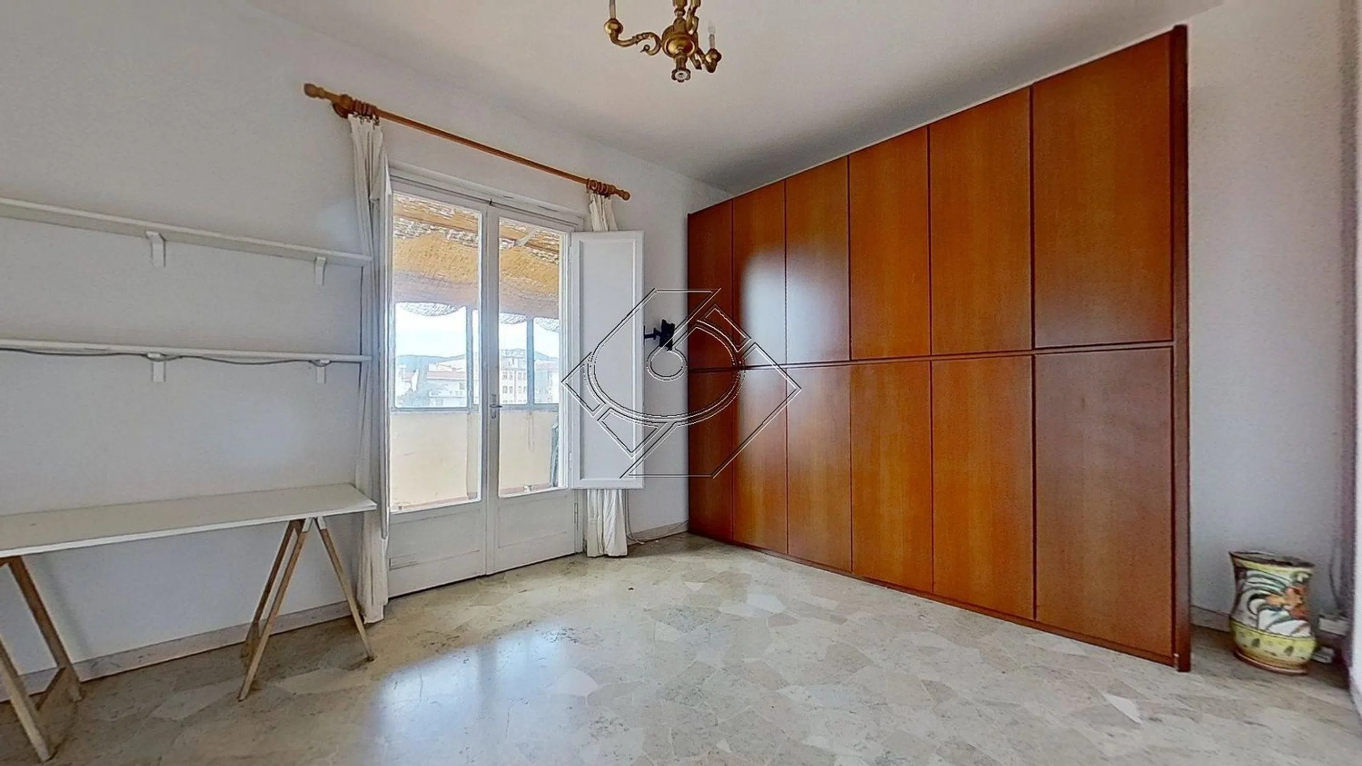 Quadrilocale in via Masaccio s.n.c. - Photo 10