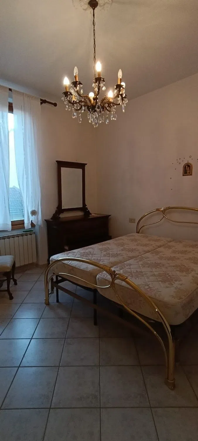 Appartamento in Quartiere San Jacopino - Puccini - Photo 2