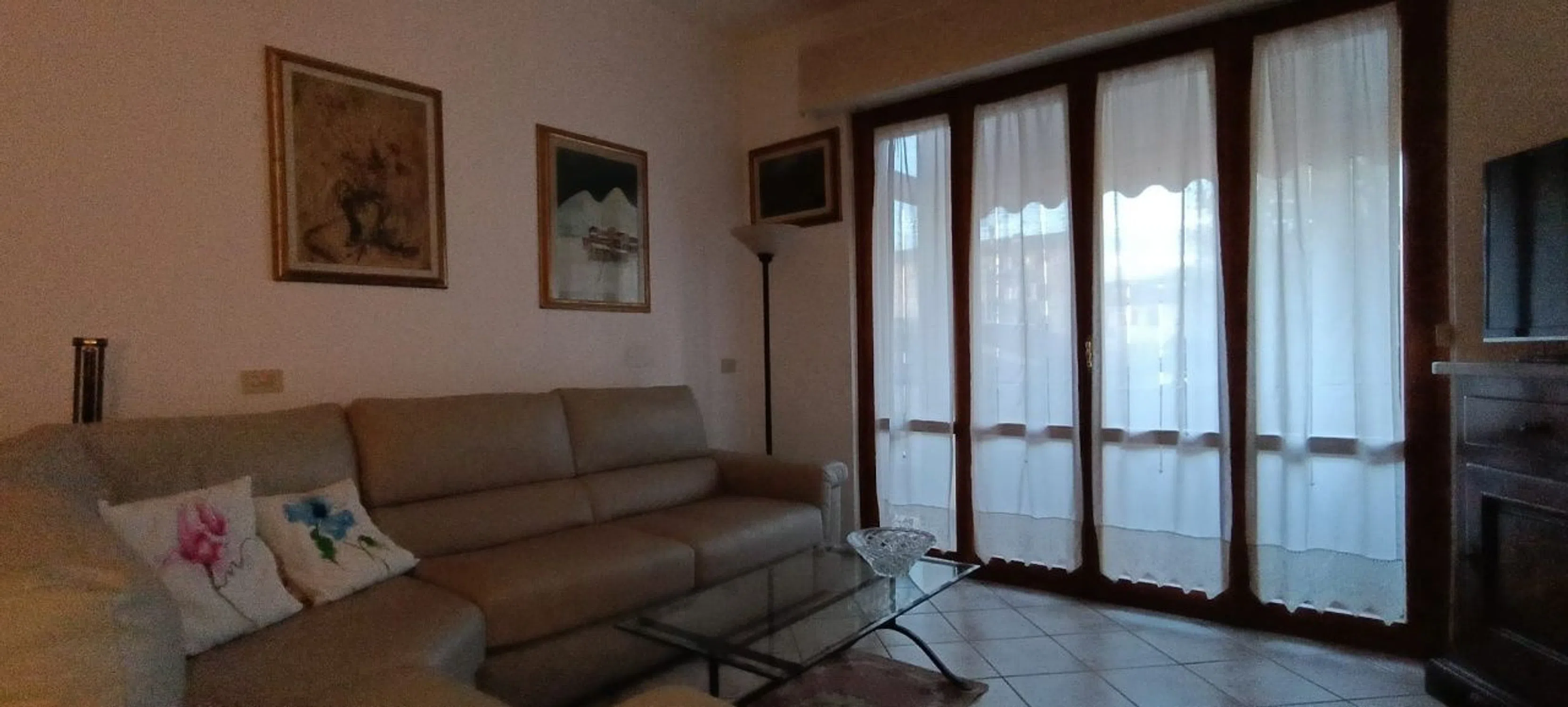 Appartamento in Quartiere San Jacopino - Puccini - Photo 11