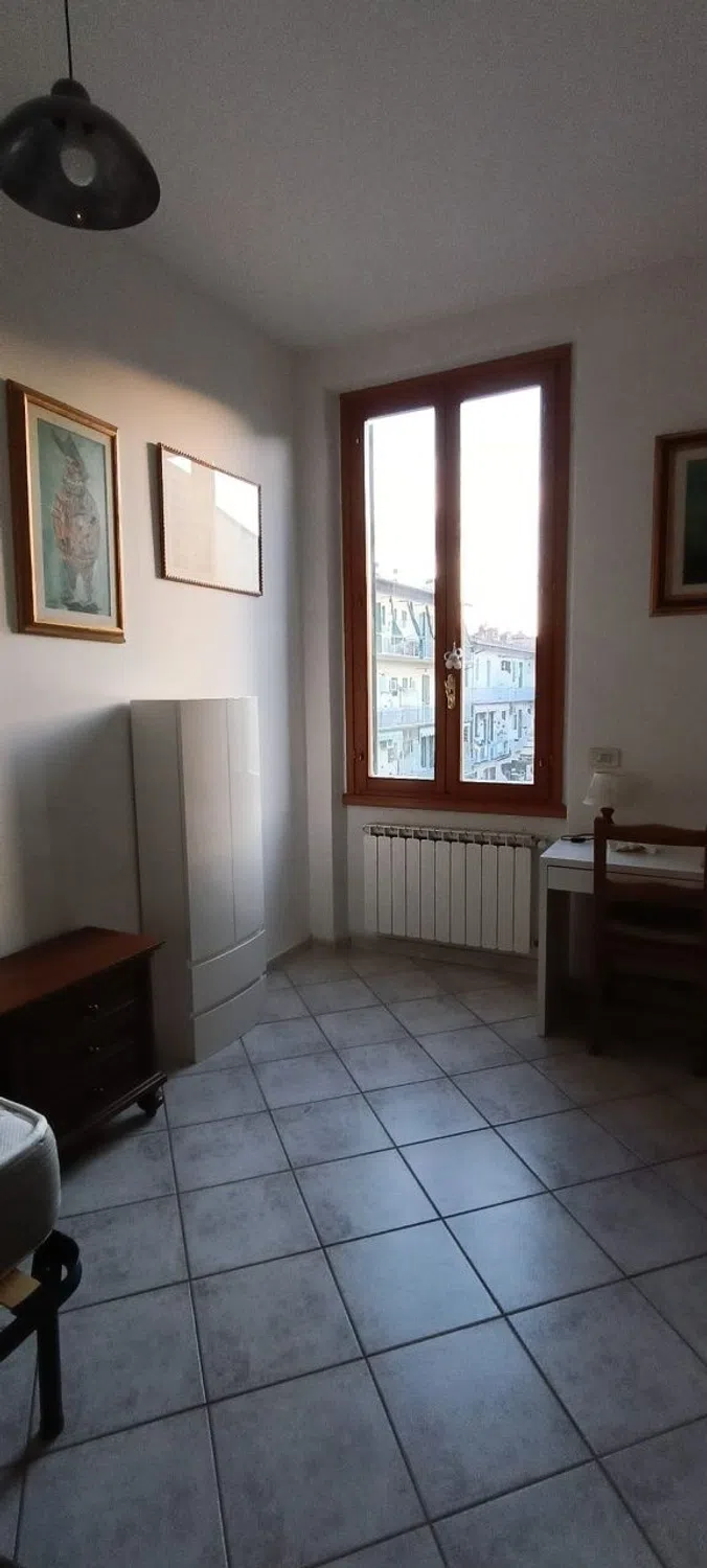Appartamento in Quartiere San Jacopino - Puccini - Photo 13