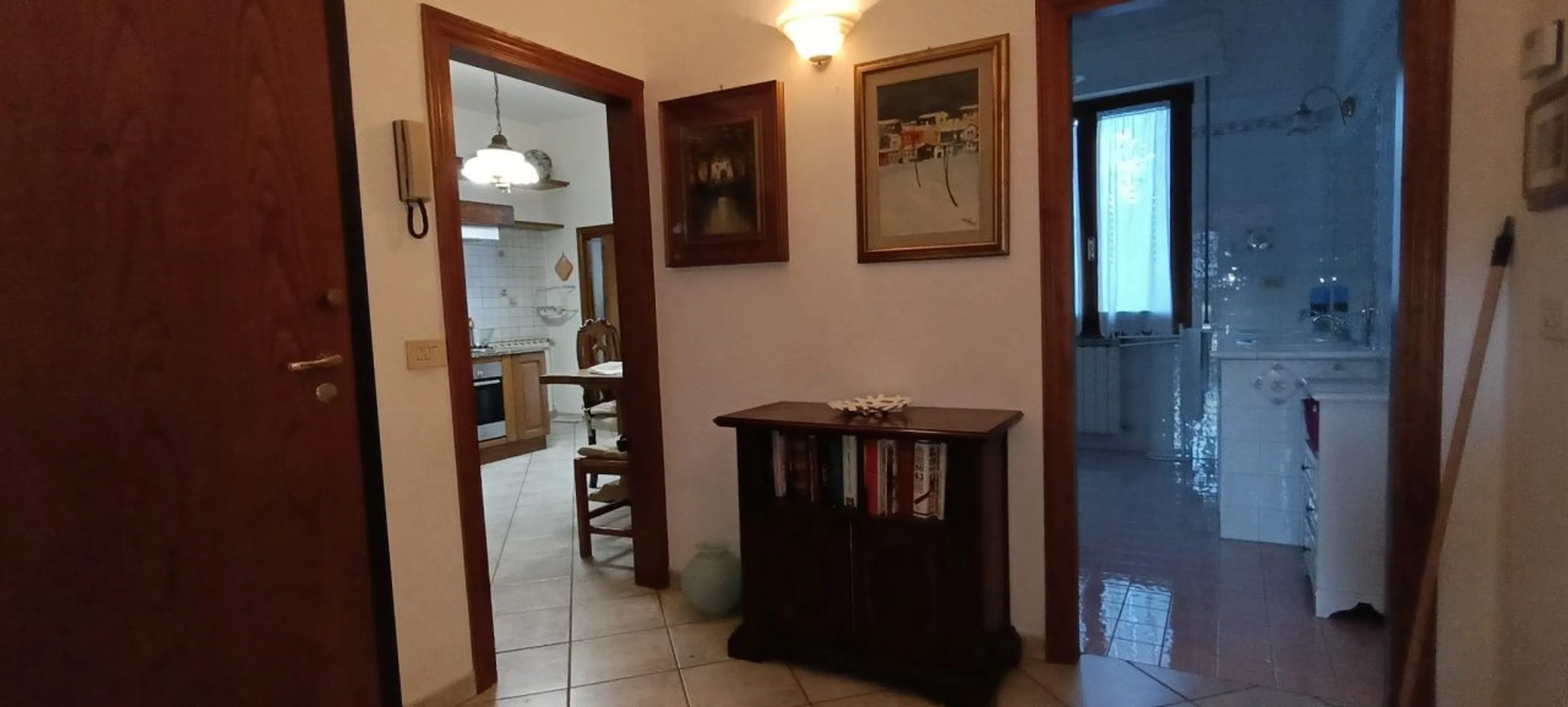 Appartamento in Quartiere San Jacopino - Puccini - Photo 14