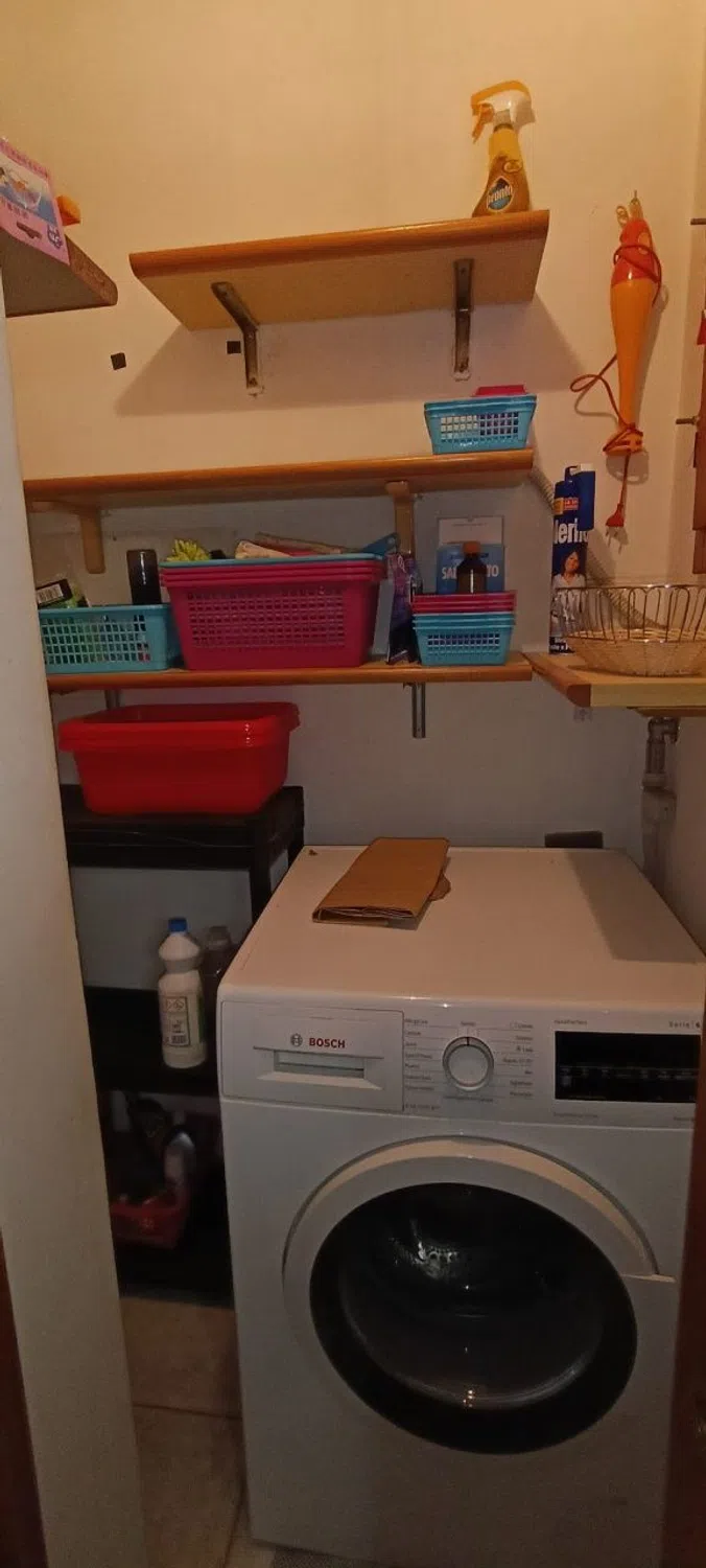Appartamento in Quartiere San Jacopino - Puccini - Photo 16