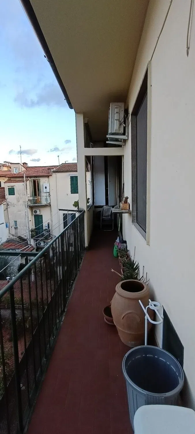 Appartamento in Quartiere San Jacopino - Puccini - Photo 18