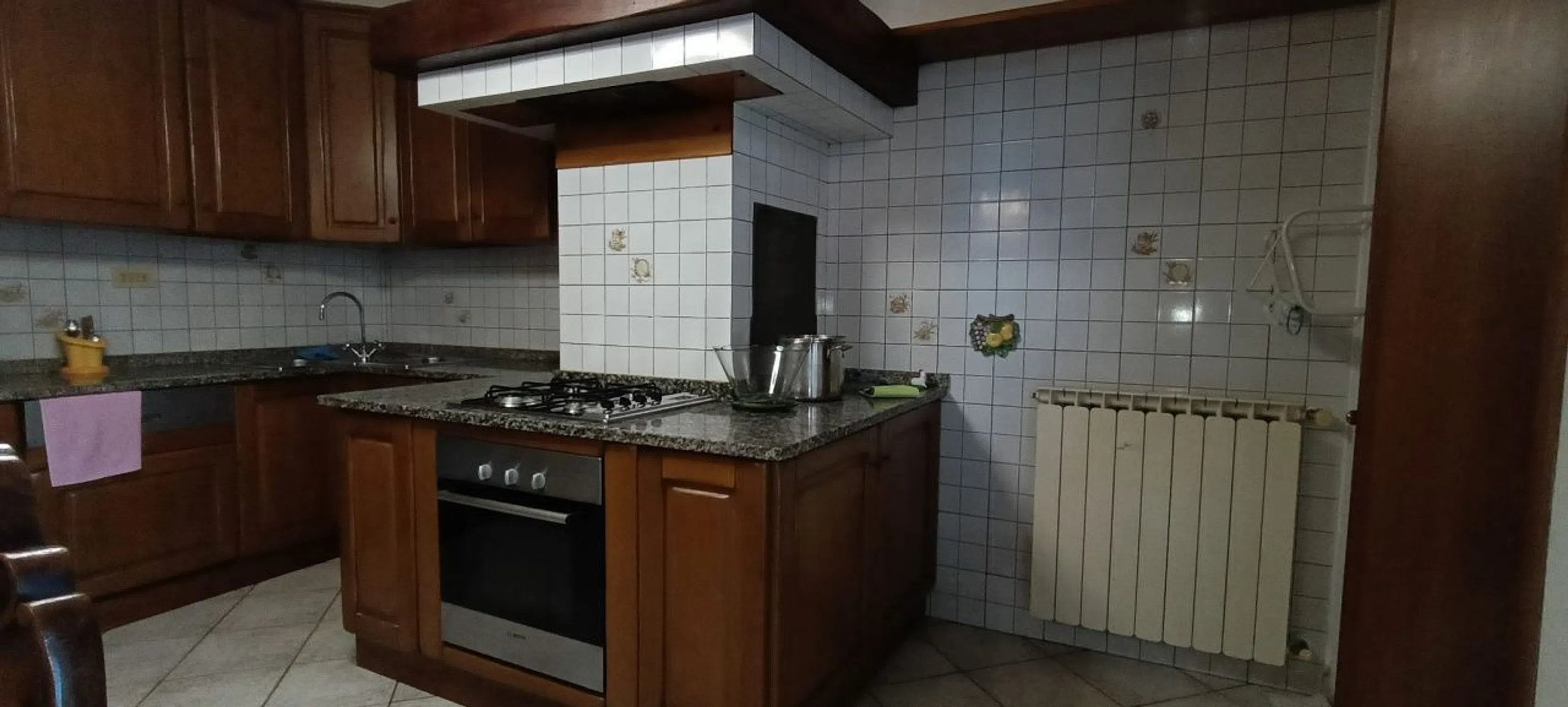 Appartamento in Quartiere San Jacopino - Puccini - Photo 19