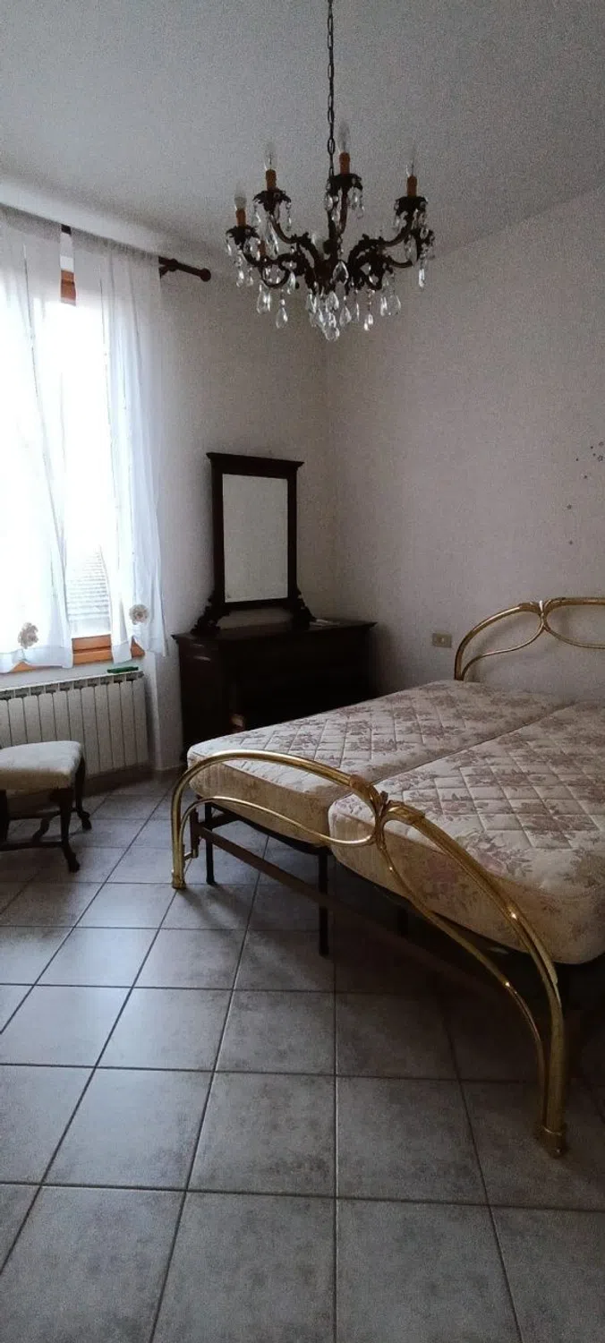 Appartamento in Quartiere San Jacopino - Puccini - Photo 3