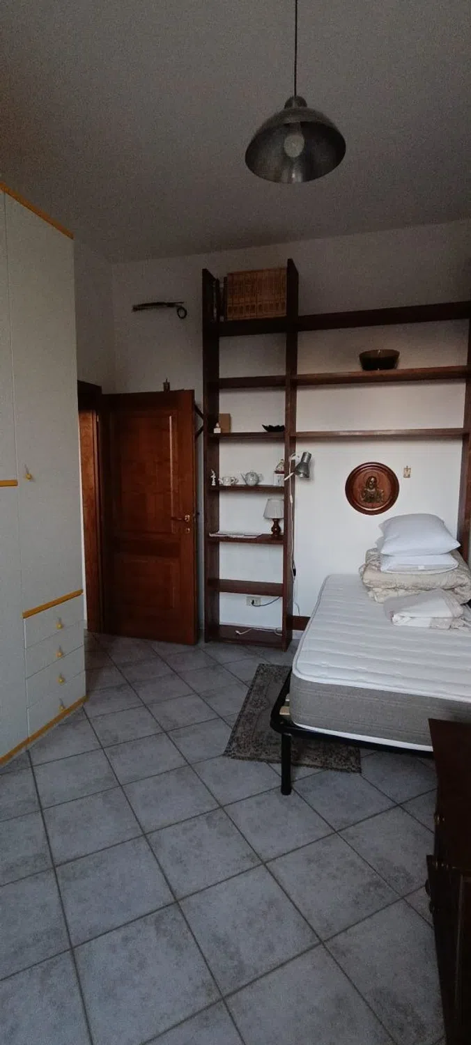 Appartamento in Quartiere San Jacopino - Puccini - Photo 4