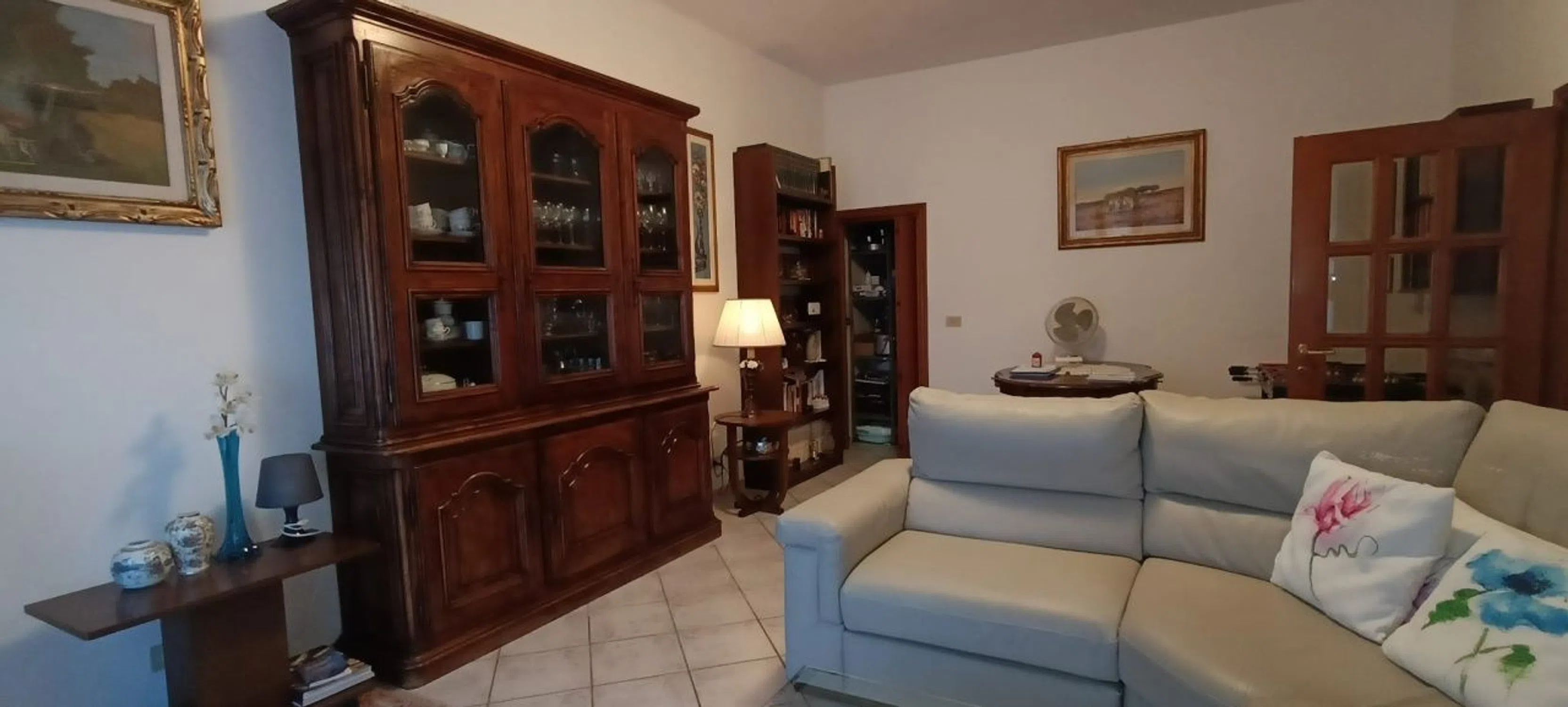 Appartamento in Quartiere San Jacopino - Puccini - Photo 8