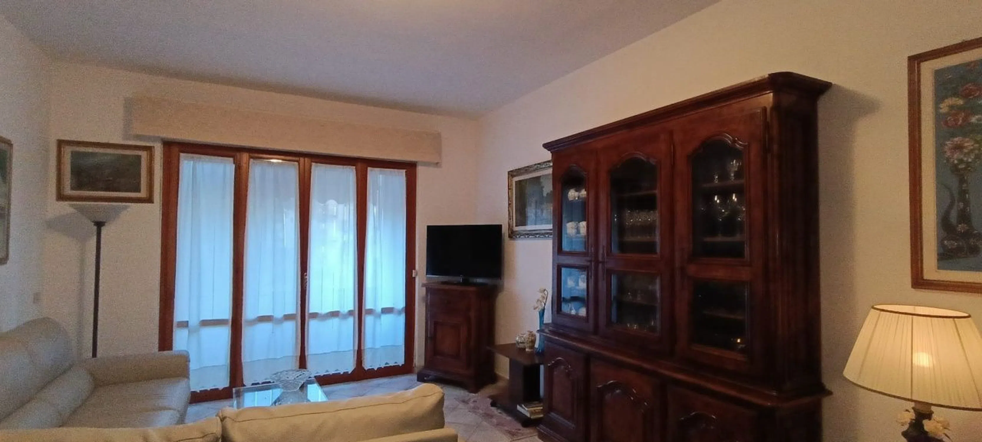 Appartamento in Quartiere San Jacopino - Puccini - Photo 9