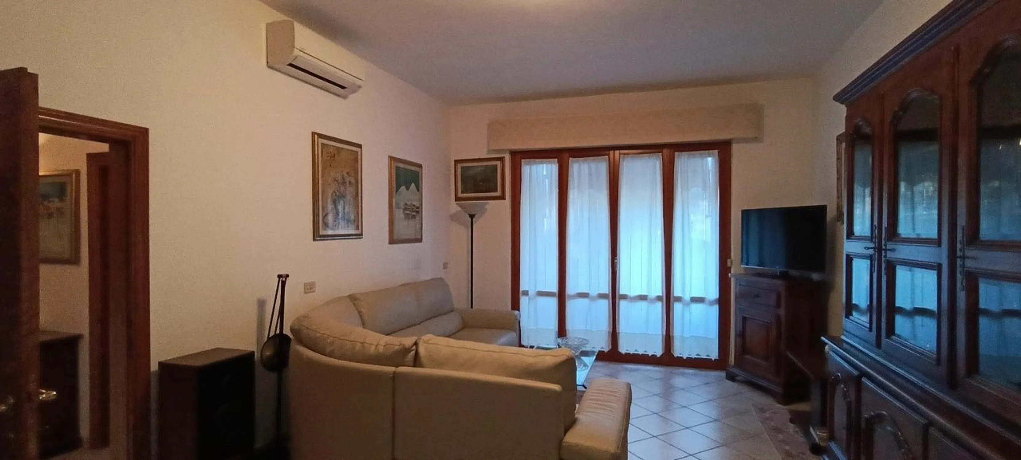 Appartamento in Quartiere San Jacopino - Puccini - Photo 10