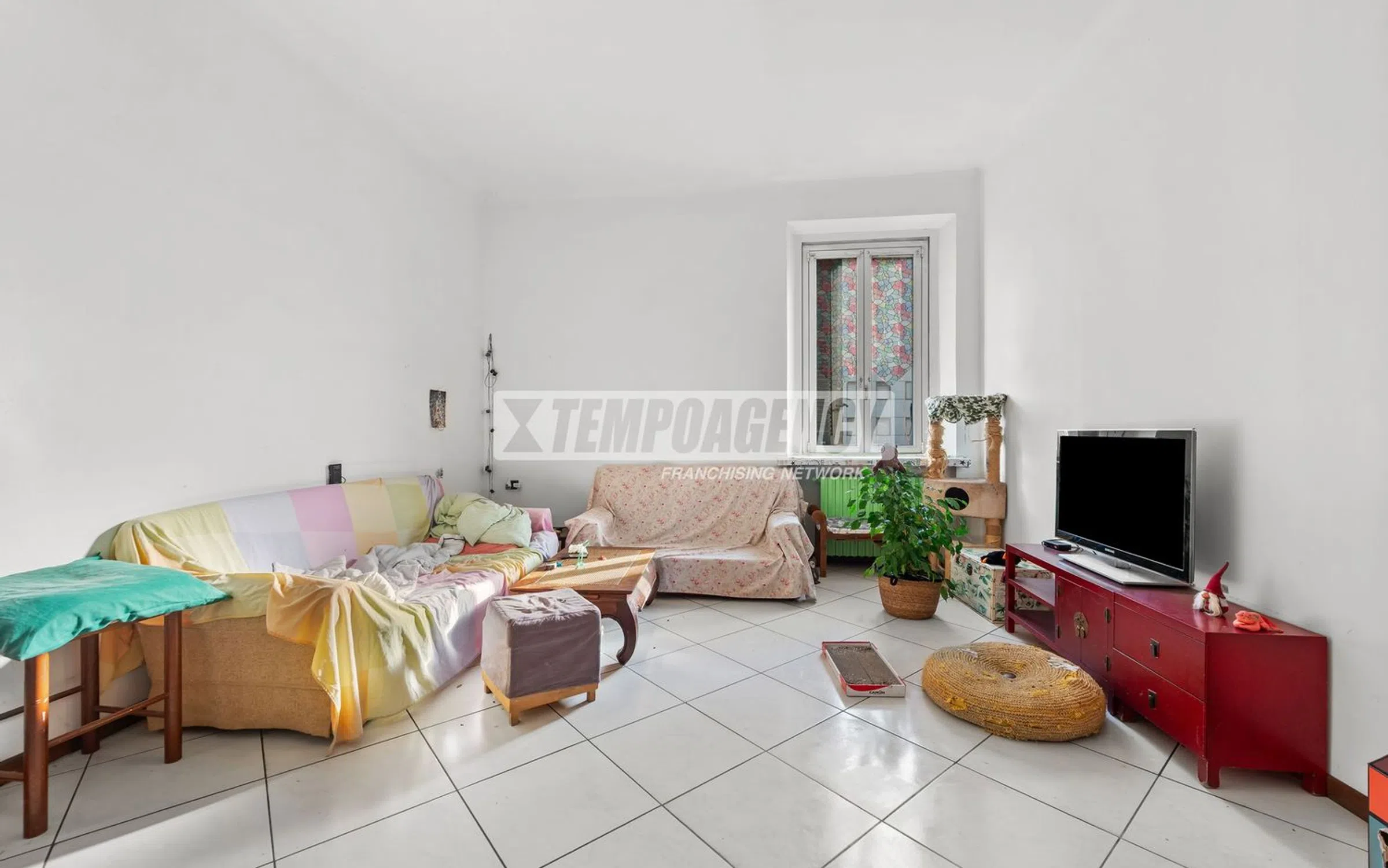 Trilocale in via Ortica, 25 - Photo 2